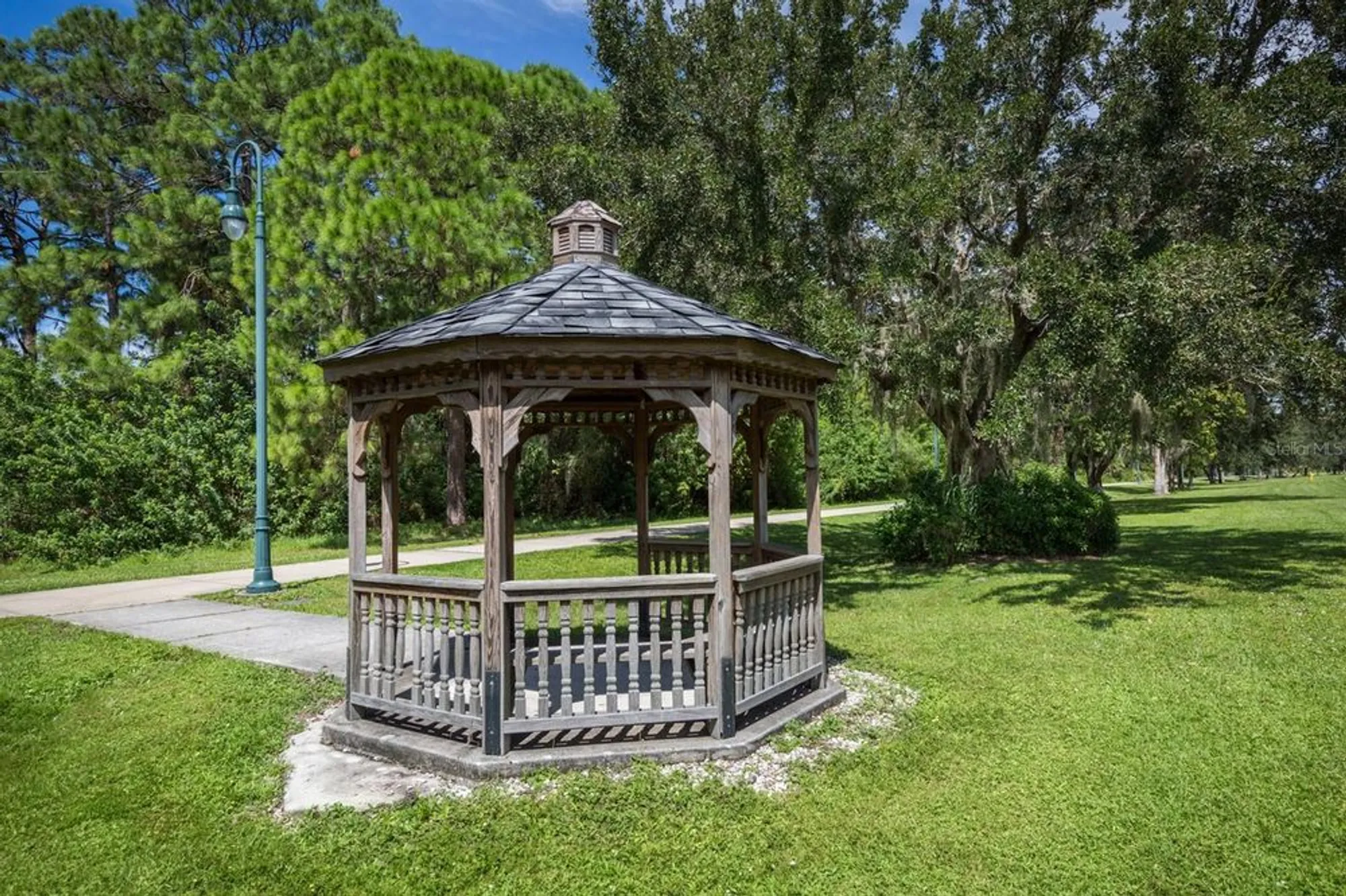 Property Slideshow image 94 of 95 | 2524 daisy dr, North Port, FL, 34289