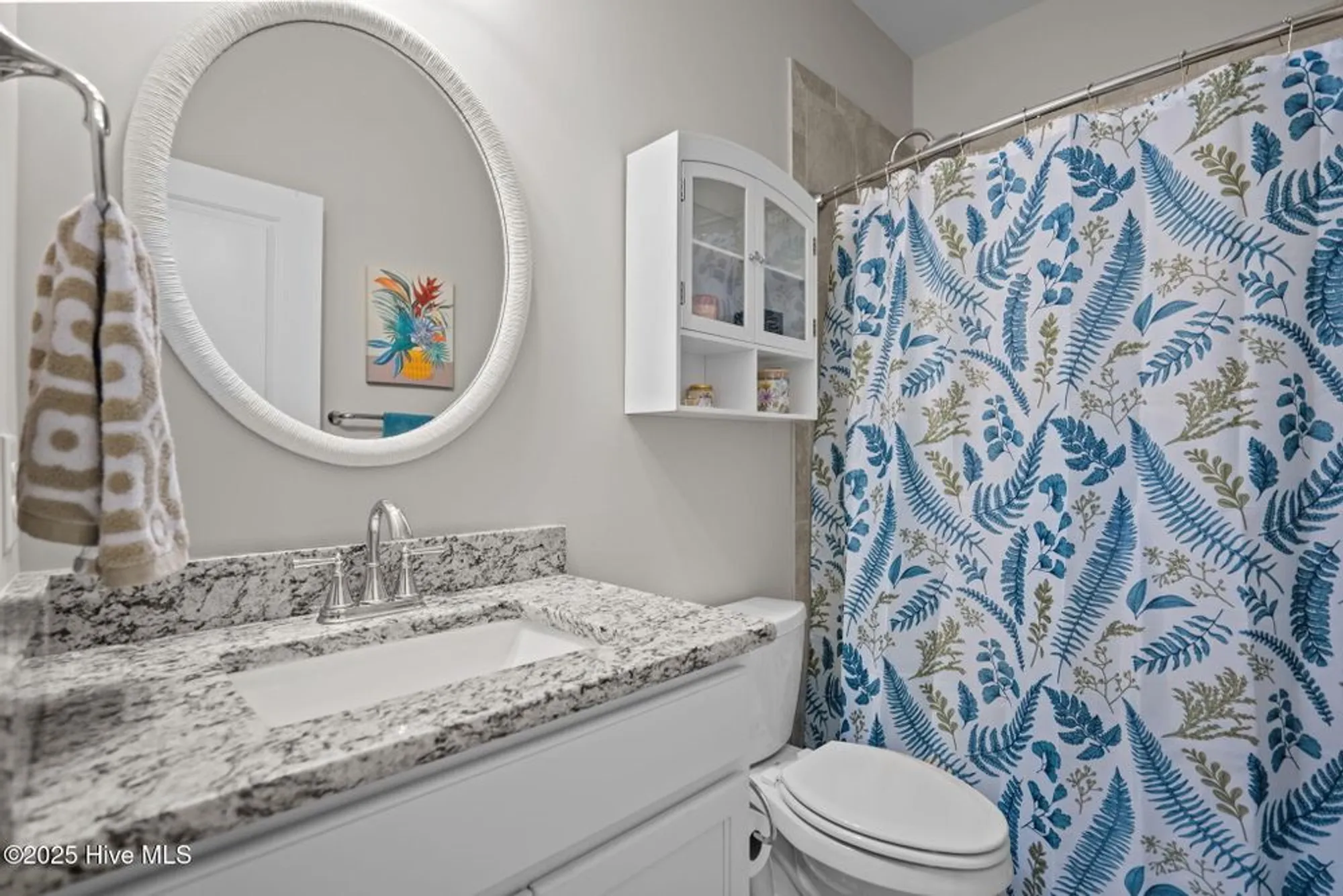 Property Slideshow image 25 of 49 | 5017 killogren way, Leland, NC, 28451