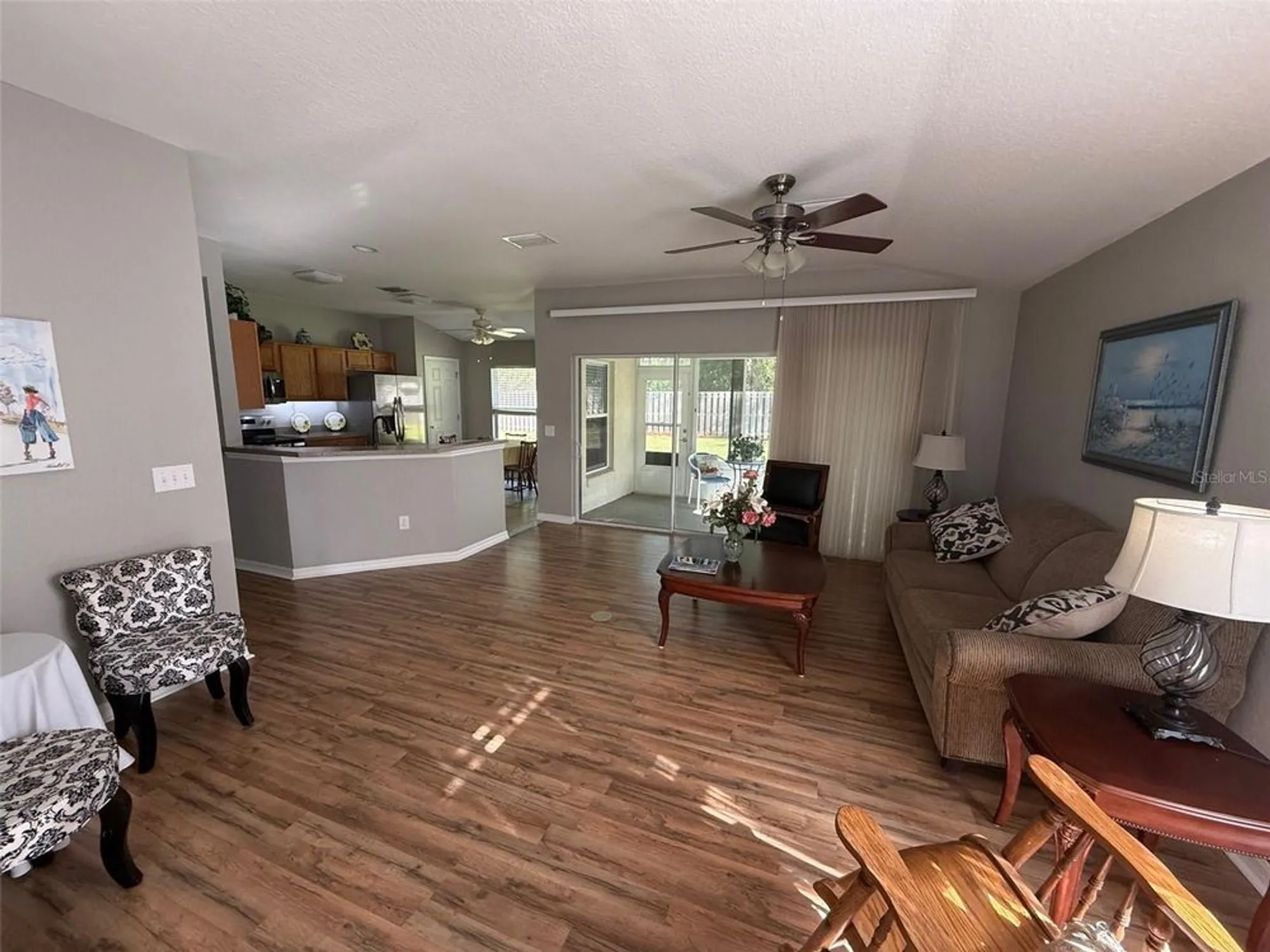 Property Slideshow image 4 of 24 | 11800 se 91st cir, Summerfield, FL, 34491