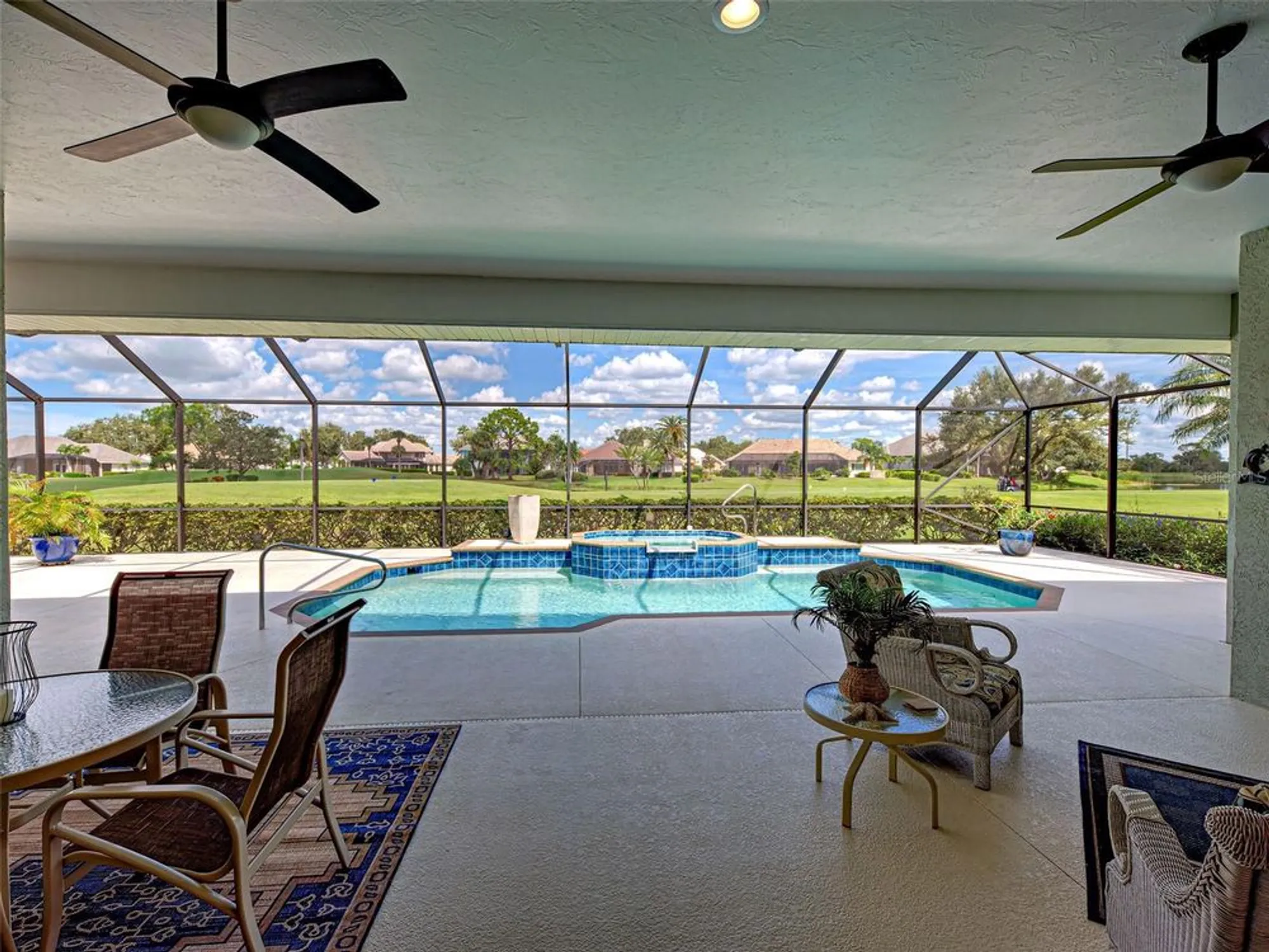 Property Slideshow image 25 of 66 | 431 tremingham way, Venice, FL, 34293