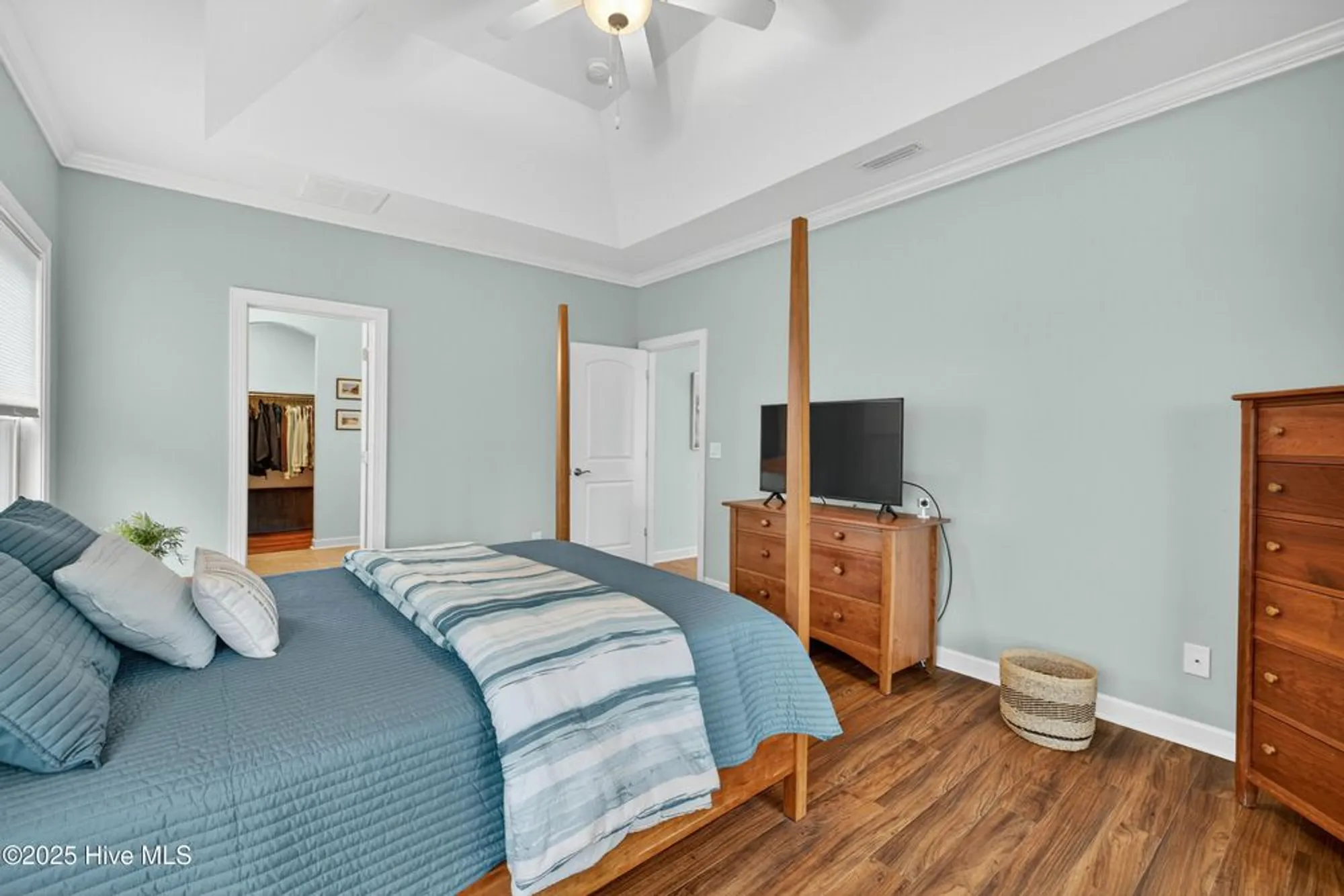 Property Slideshow image 21 of 40 | 4069 druids glen dr, Leland, NC, 28451