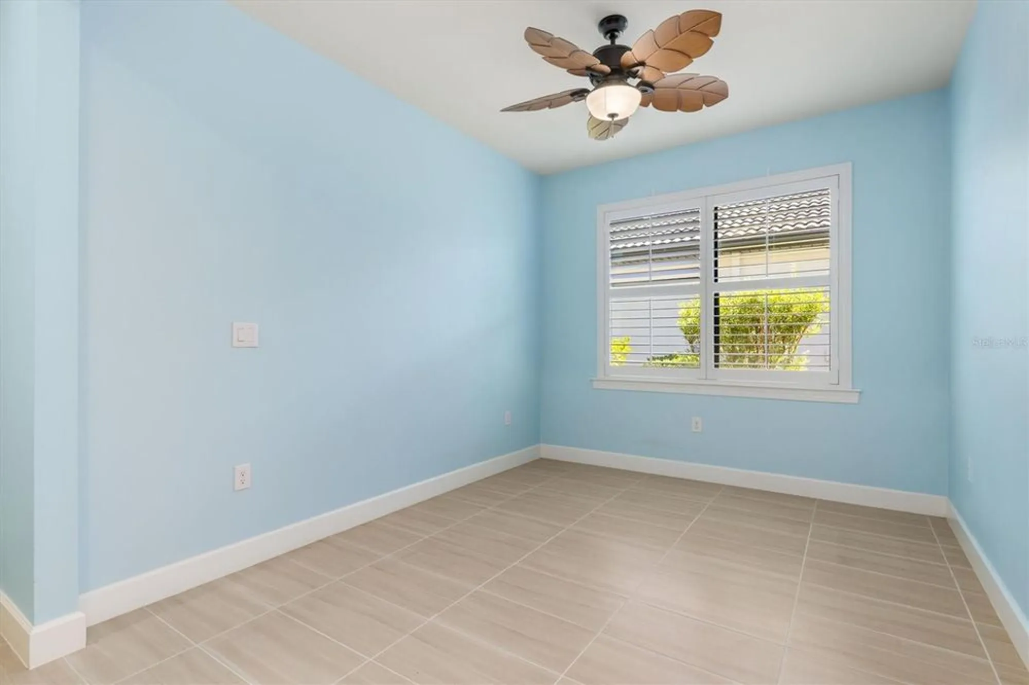 Property Slideshow image 22 of 70 | 2633 daisy dr, North Port, FL, 34289