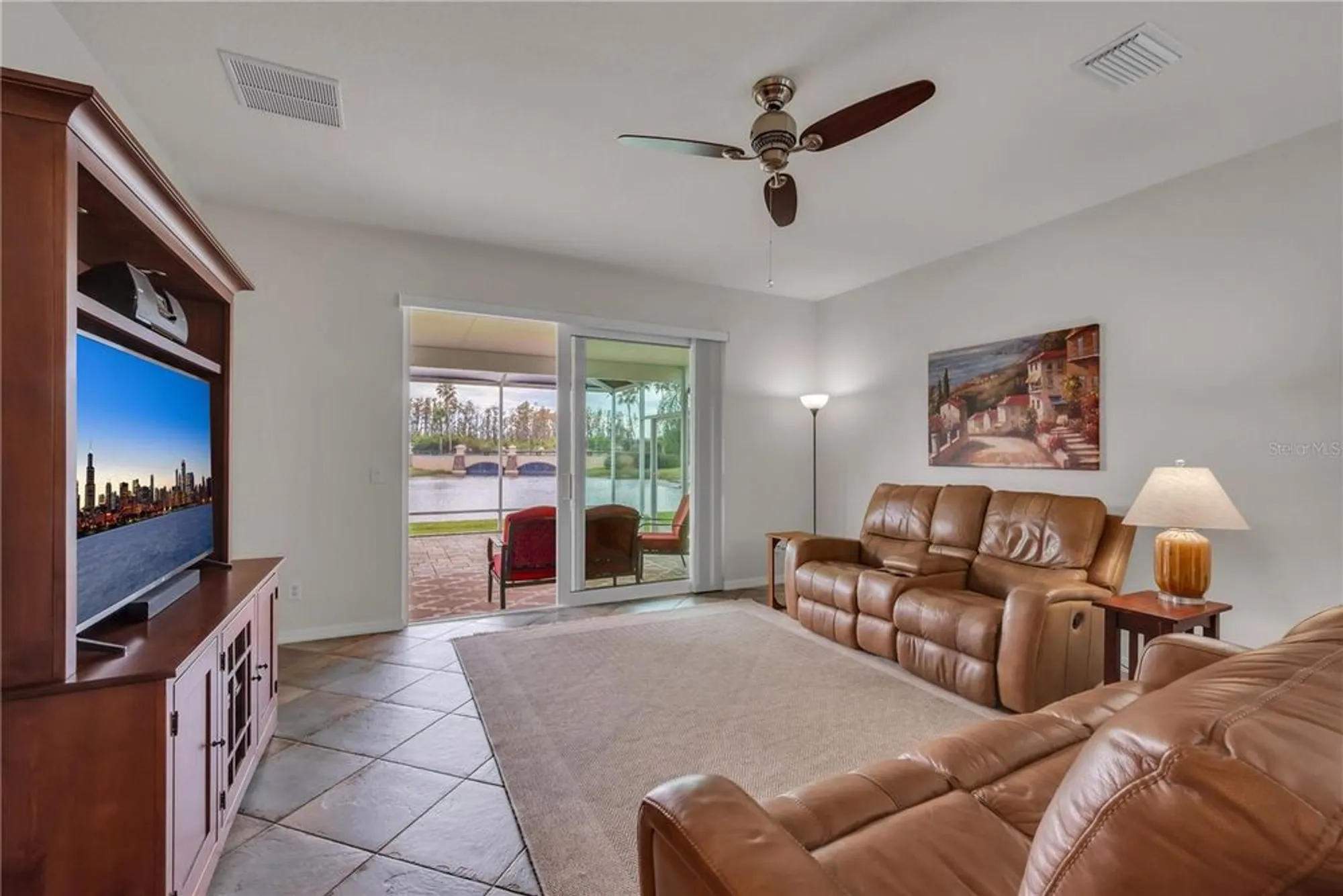 Property Slideshow image 5 of 44 | 15852 cobble mill dr, Wimauma, FL, 33598