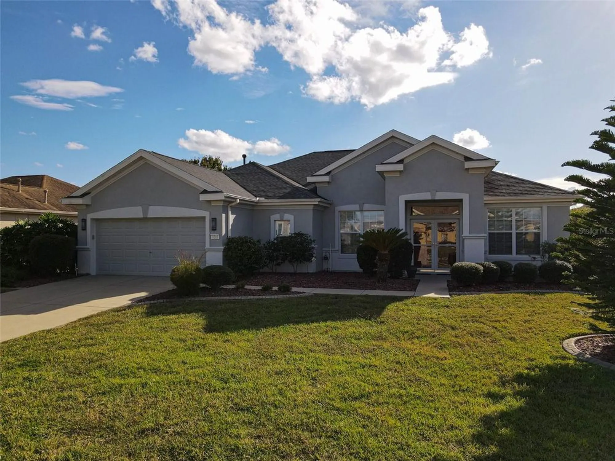Property Slideshow image 56 of 90 | 9203 se 130th loop, Summerfield, FL, 34491