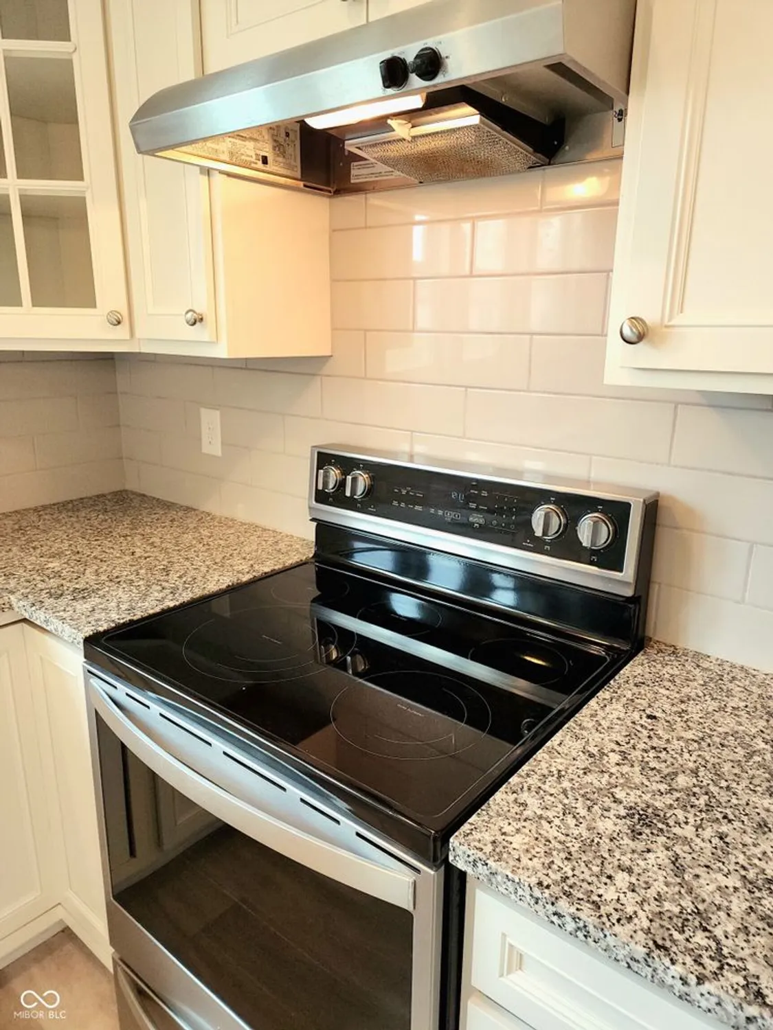 Property Slideshow image 43 of 62 | 4880 dahlia dr, Plainfield, IN, 46168