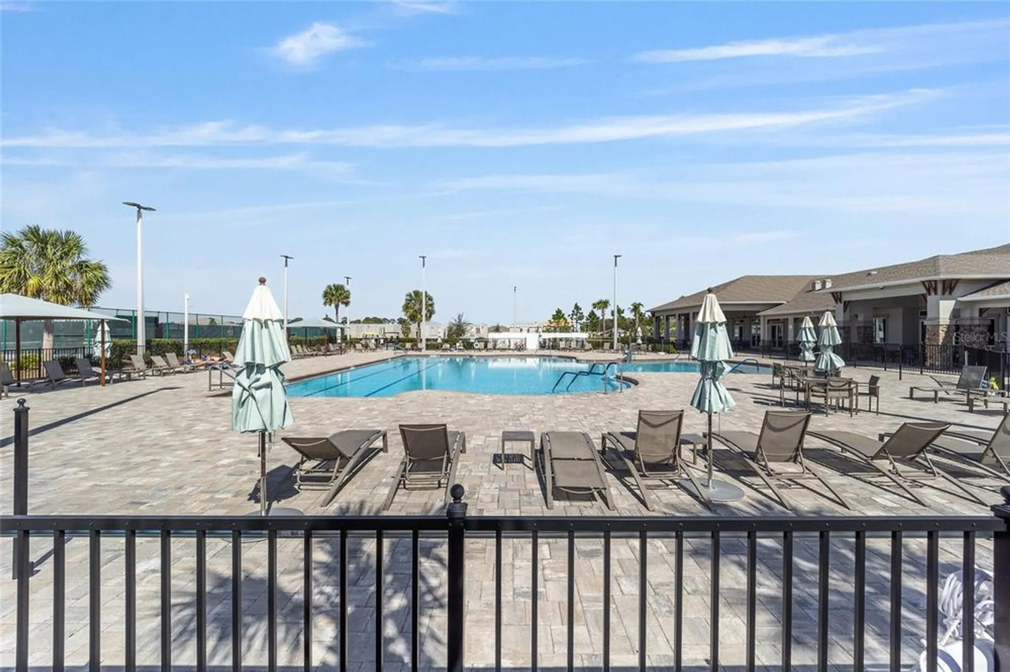 Property Slideshow image 50 of 52 | 8798 sw 79th ct, Ocala, FL, 34476