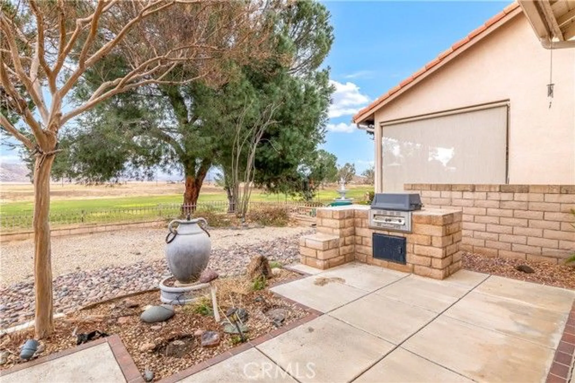 Property Slideshow image 35 of 45 | 1730 almond tree st, Hemet, CA, 92545
