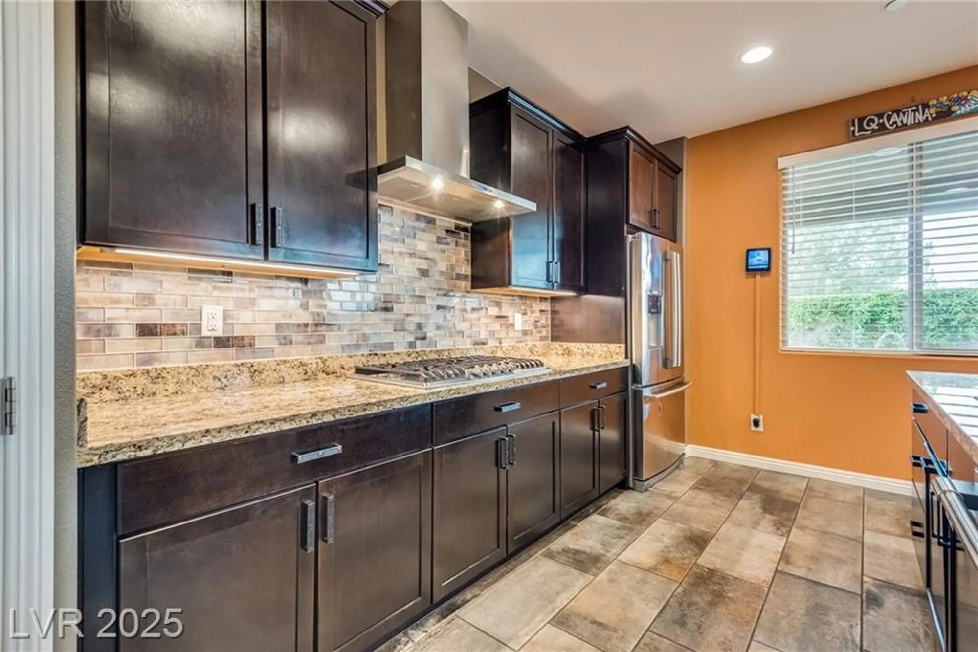 1860 MOONBOW FALLS ST, HENDERSON, NV 89044 | Cordera Ranch | 55+ Home ...