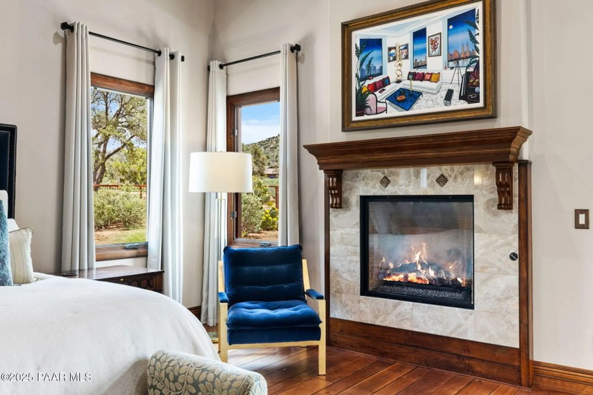 Property Slideshow image 57 of 120 | 5350 w three forks rd, Prescott, AZ, 86305