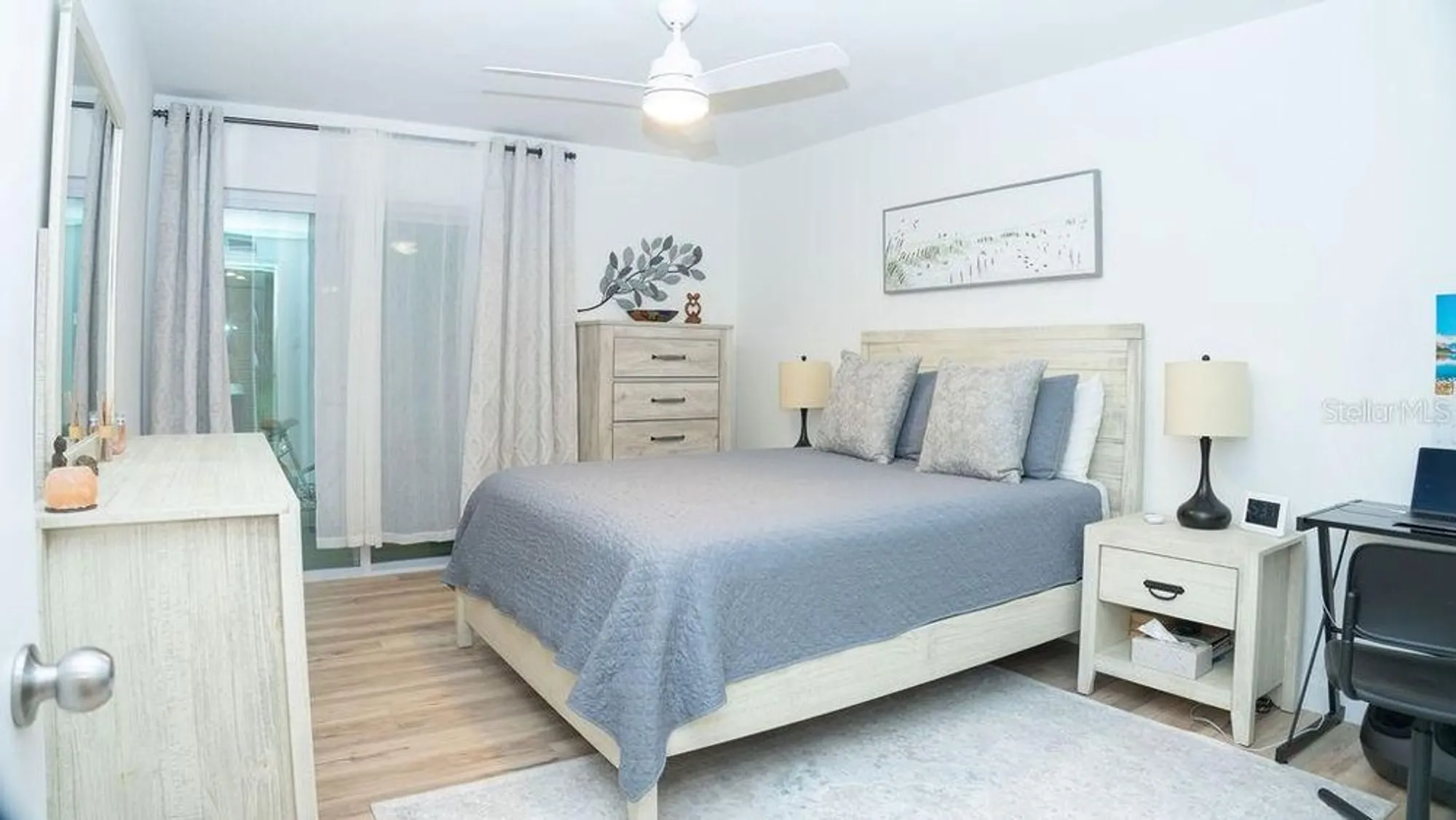 Property Slideshow image 10 of 19 | 304 46th avenue ter 216, Bradenton, FL, 34207