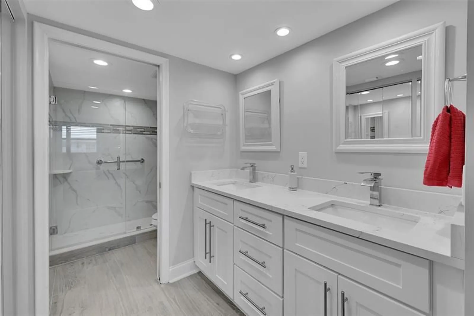 Property Slideshow image 23 of 43 | 1701 andros isle apt g4, Coconut Creek, FL, 33066