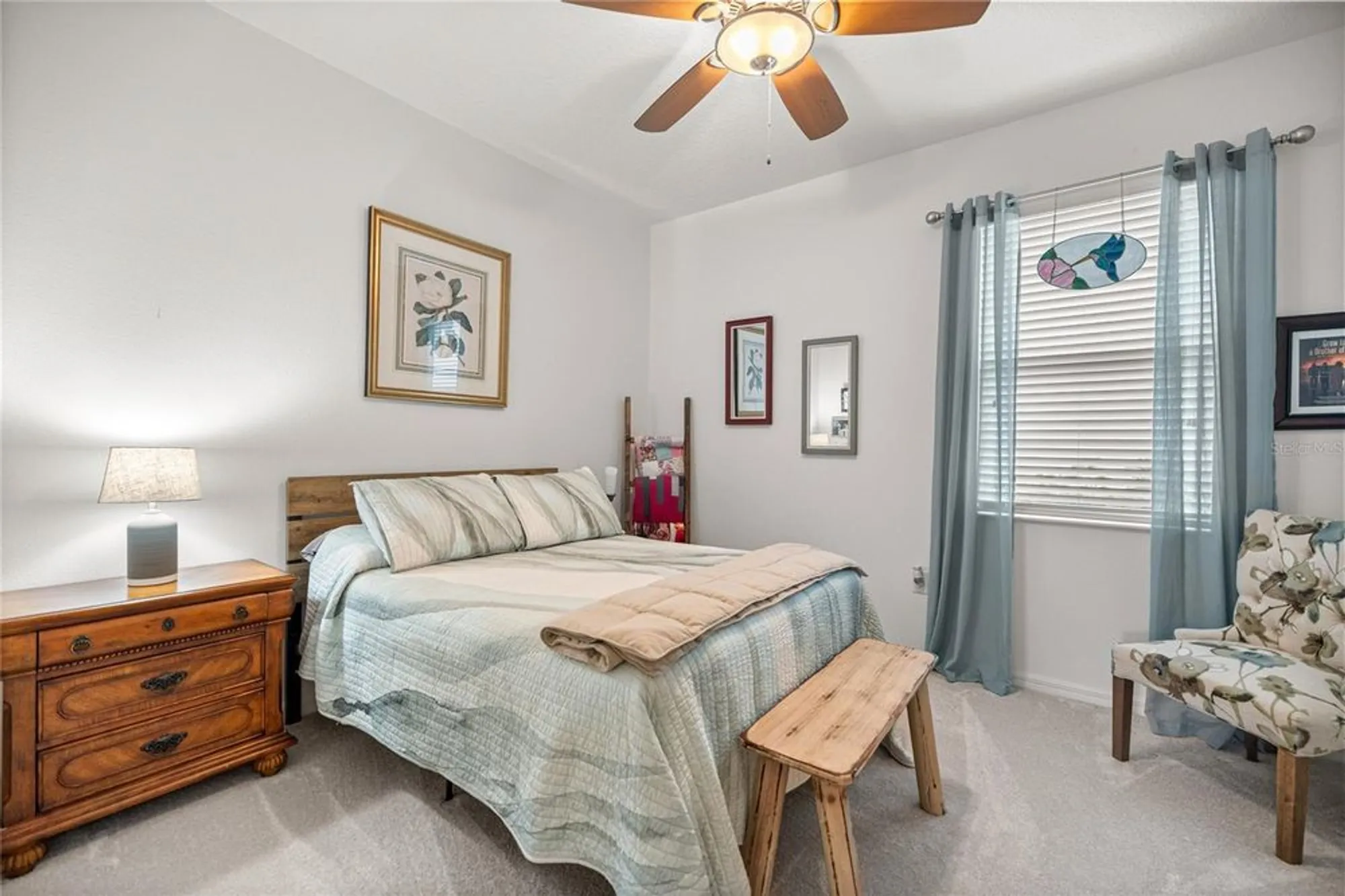 Property Slideshow image 26 of 55 | 9490 sw 98th ct, Ocala, FL, 34481