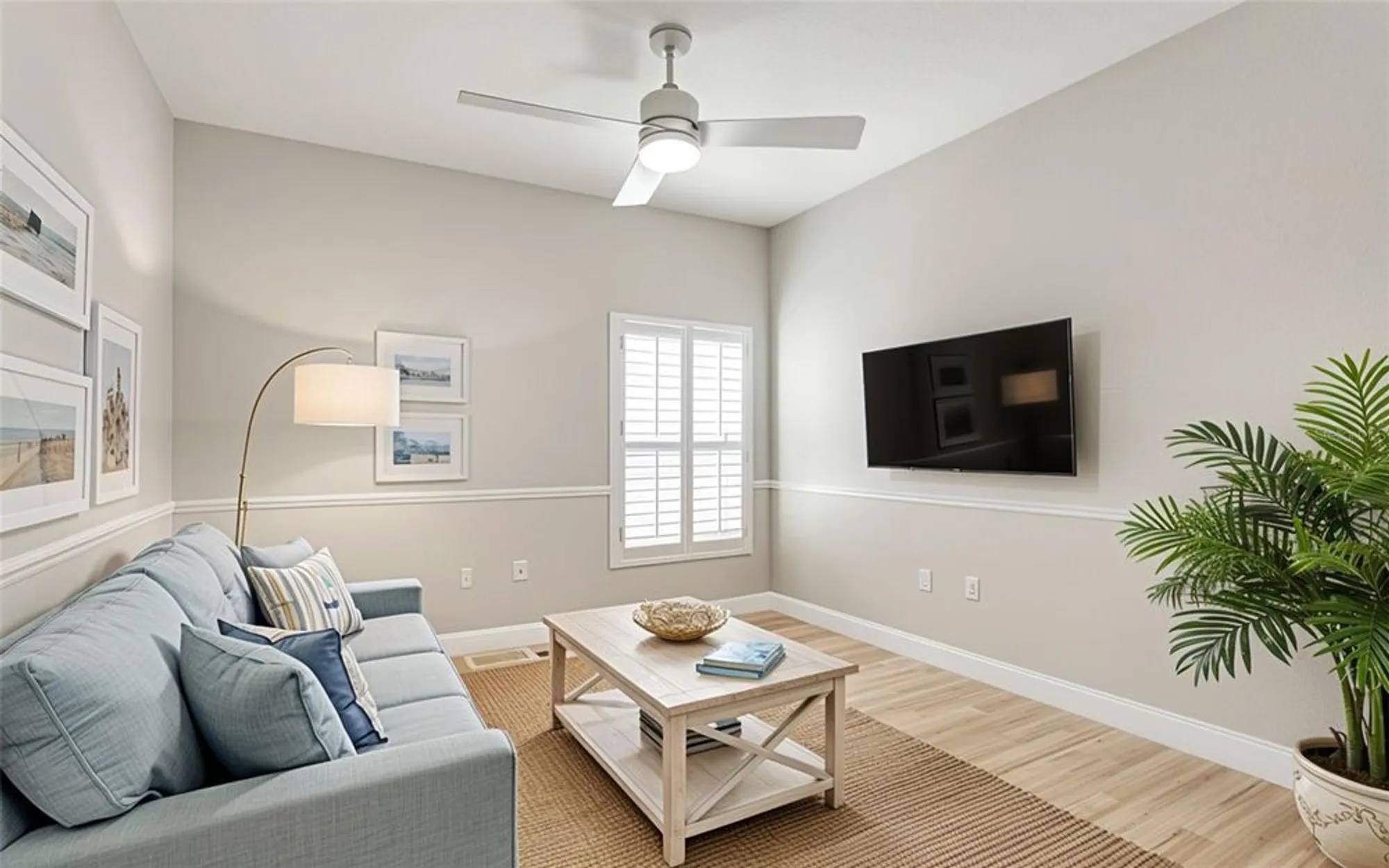 Property Slideshow image 9 of 89 | 2529 sandy hill ct, Holiday, FL, 34691