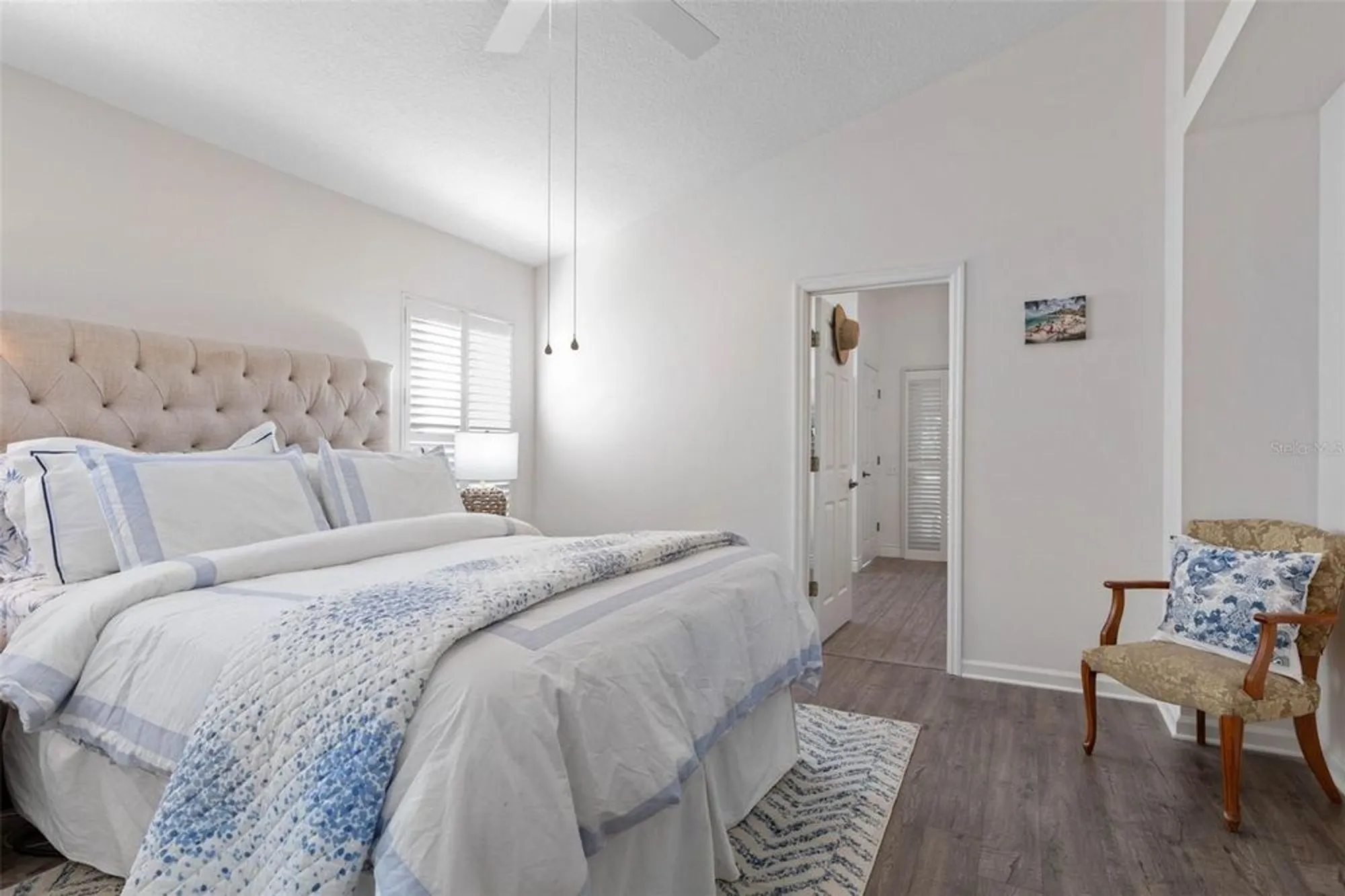 Property Slideshow image 20 of 81 | 2 gleneagles pl, Palm Coast, FL, 32137