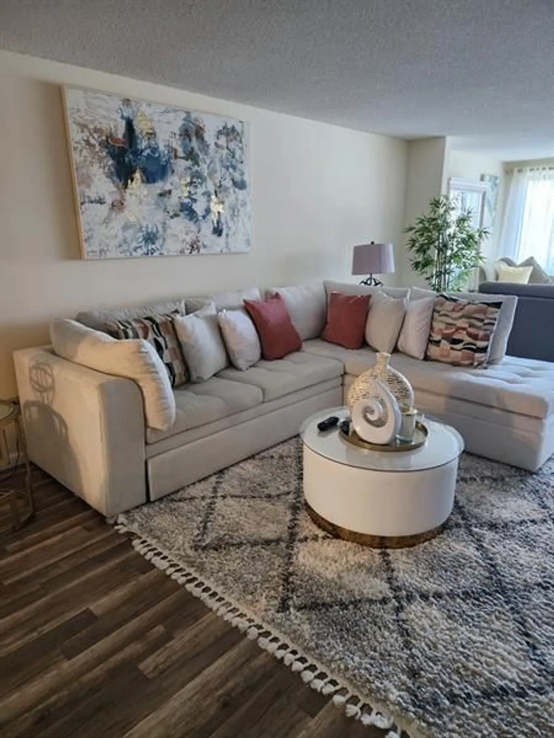 Property Slideshow image 7 of 20 | 9655 n belfort cir # 211, Tamarac, FL, 33321