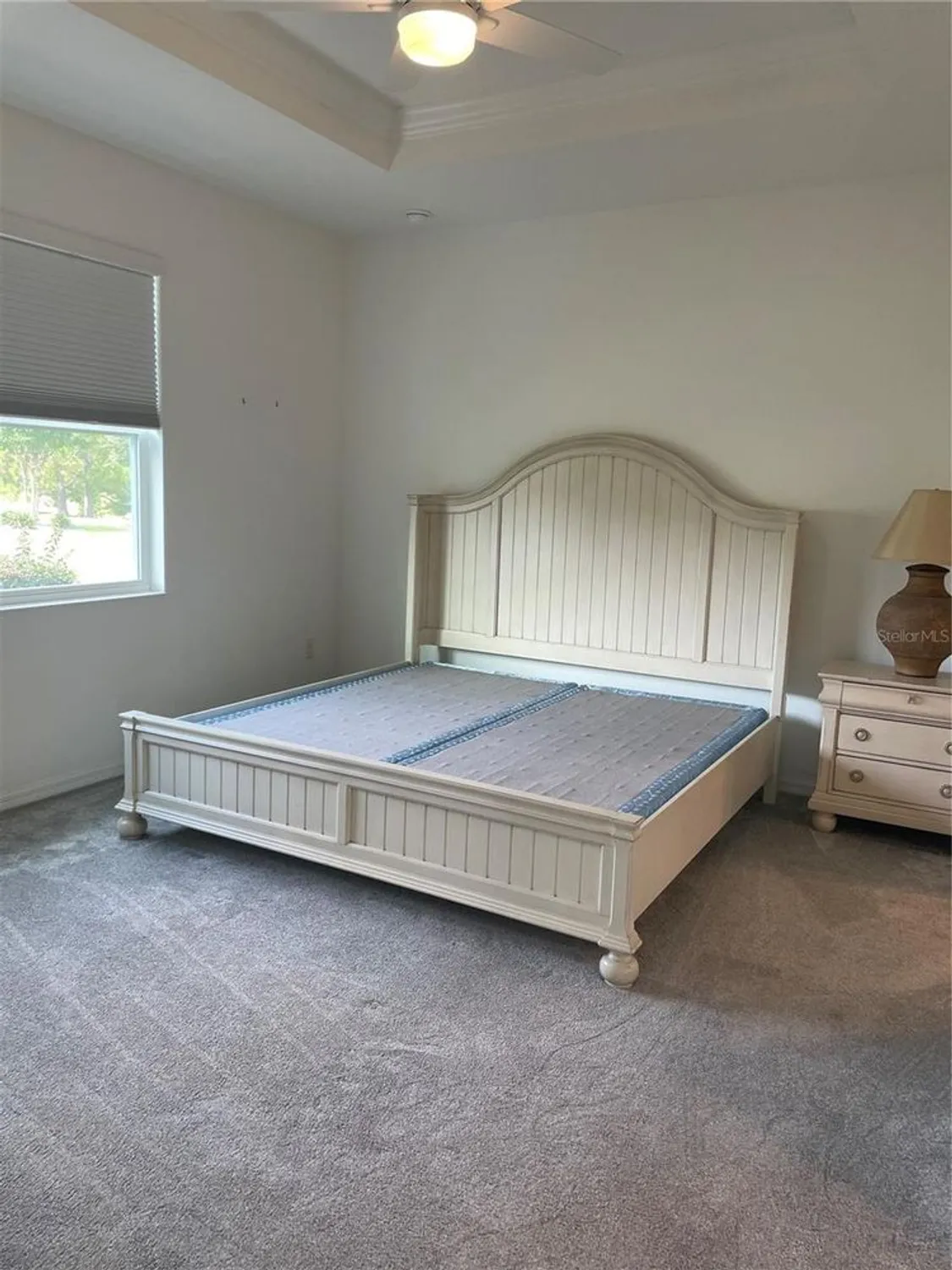 Property Slideshow image 16 of 25 | 9440 sw 98th ter, Ocala, FL, 34481