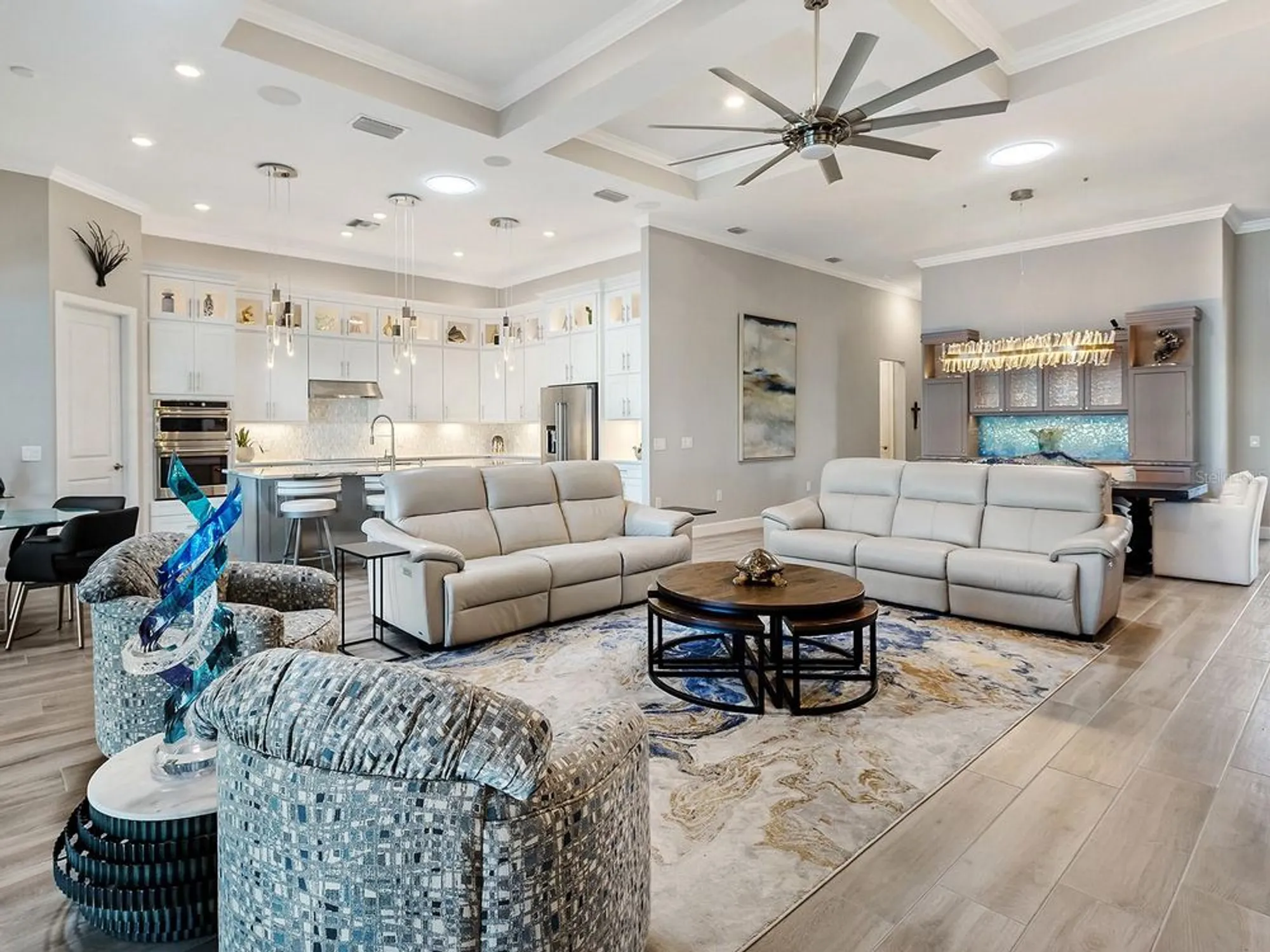 Property Slideshow image 27 of 92 | 17807 eastbrook ter, Lakewood Ranch, FL, 34202