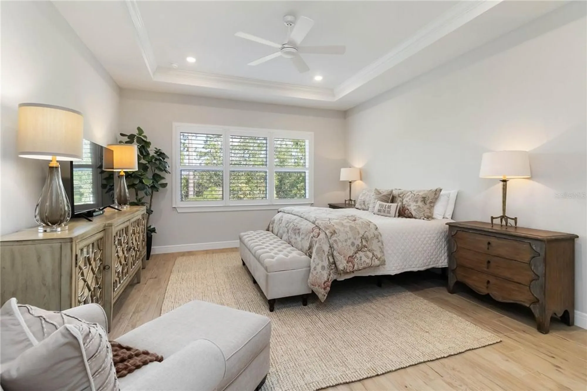 Property Slideshow image 25 of 70 | 2555 pine preserve ct, Saint Cloud, FL, 34771