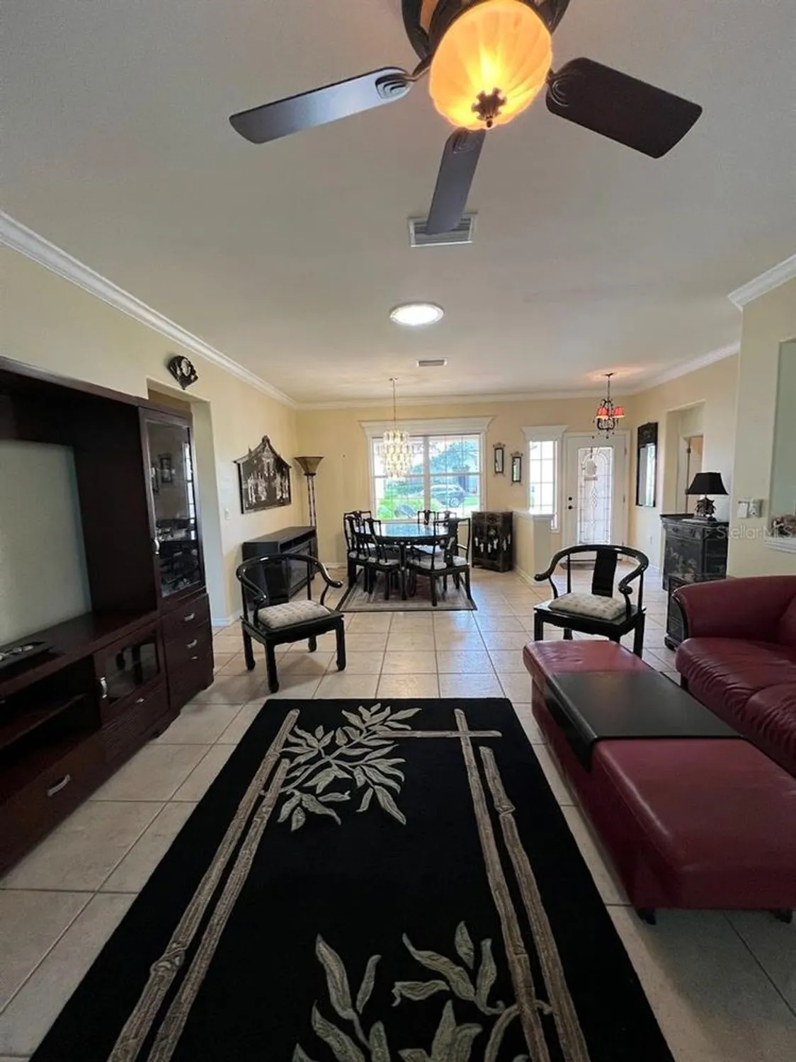 Property Slideshow image 7 of 48 | 9285 se 126th st, Summerfield, FL, 34491