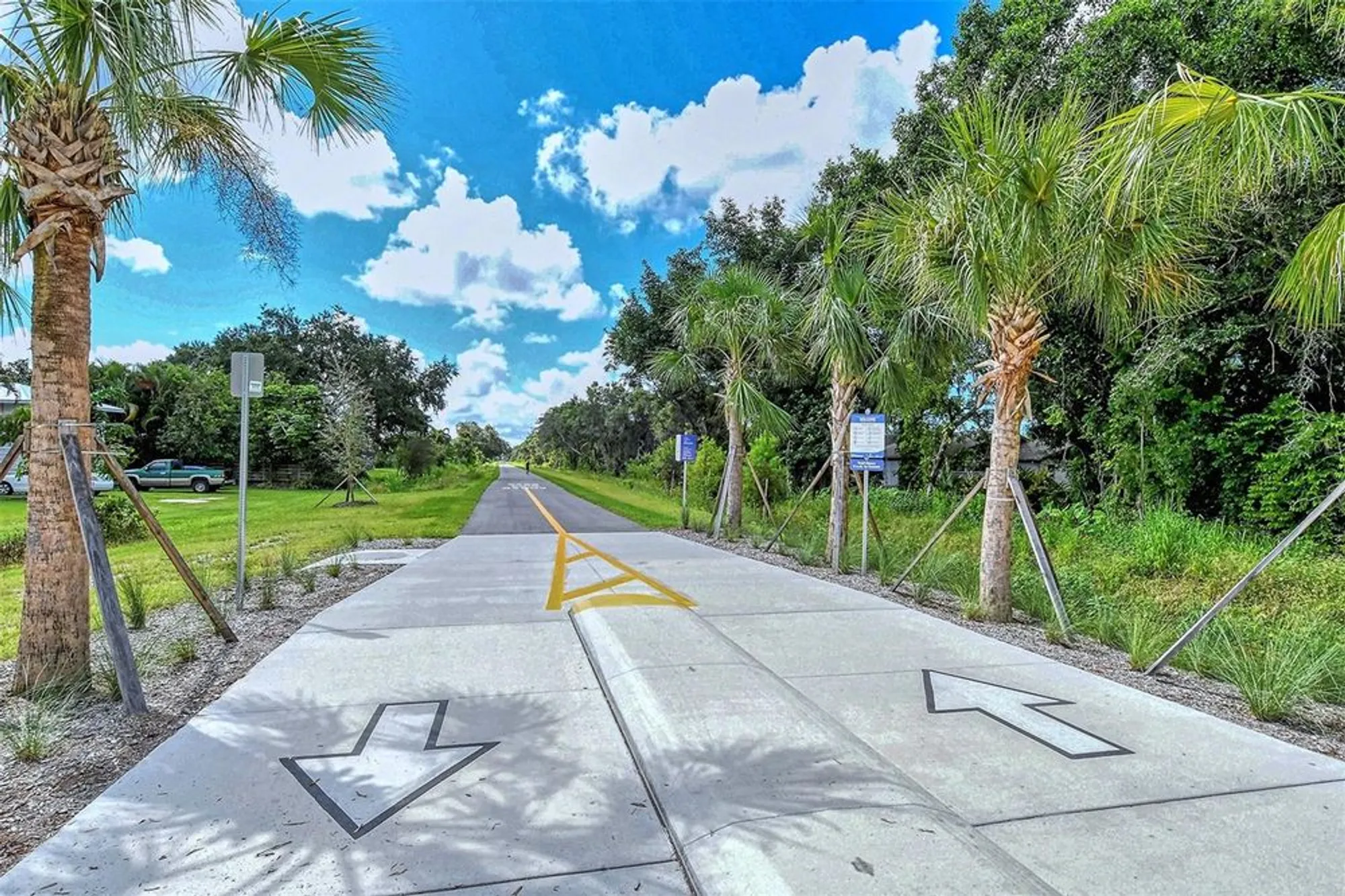 Property Slideshow image 92 of 93 | 7575 quinto dr, Sarasota, FL, 34238