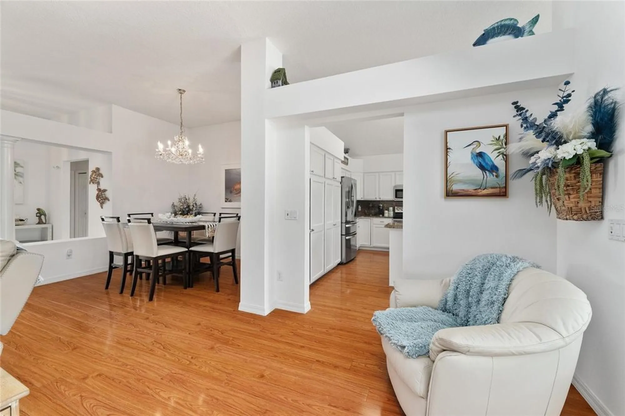 Property Slideshow image 16 of 87 | 219 carrera dr, The Villages, FL, 32159