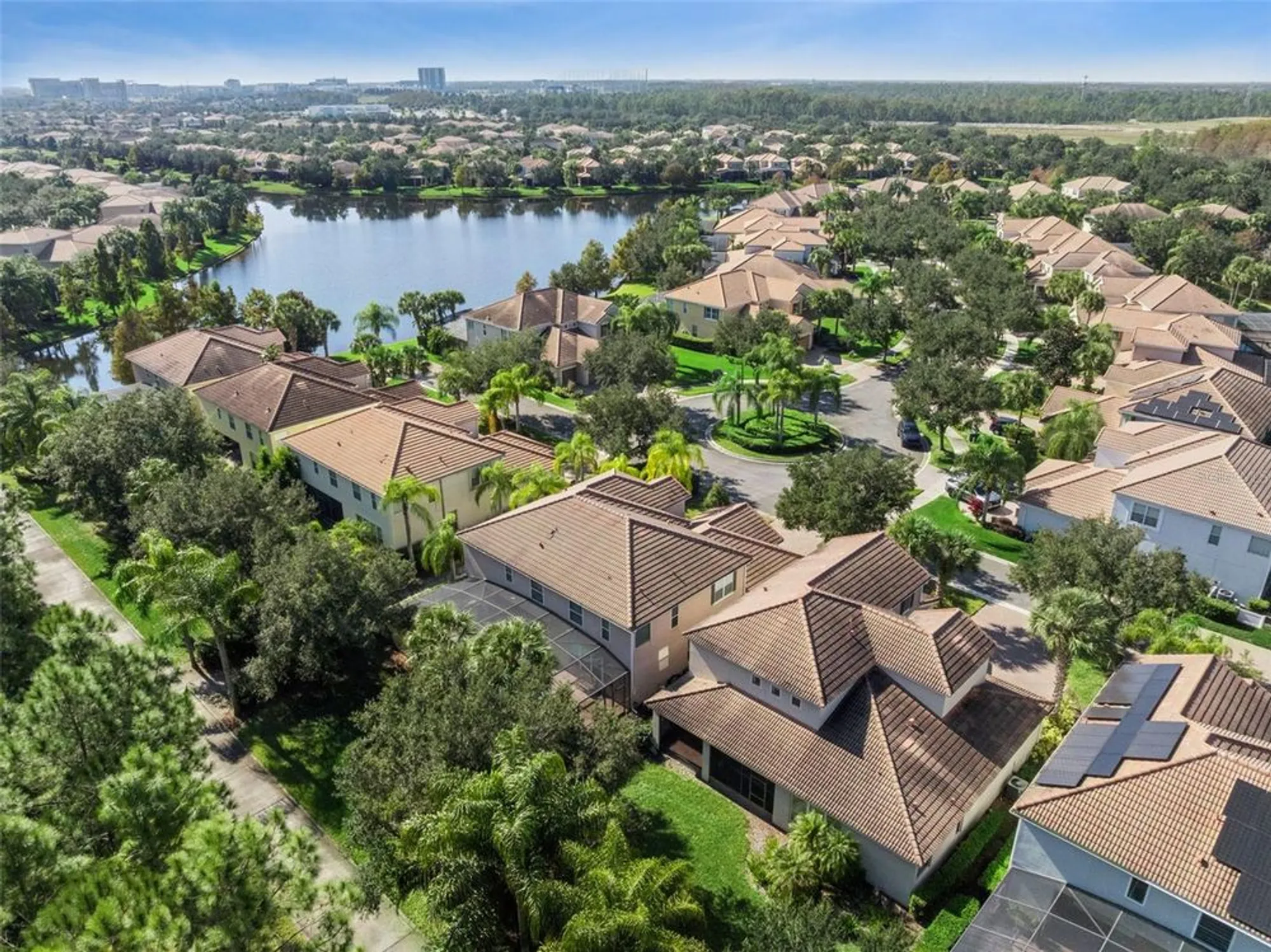 Property Slideshow image 5 of 32 | 7991 esta ln, Orlando, FL, 32827