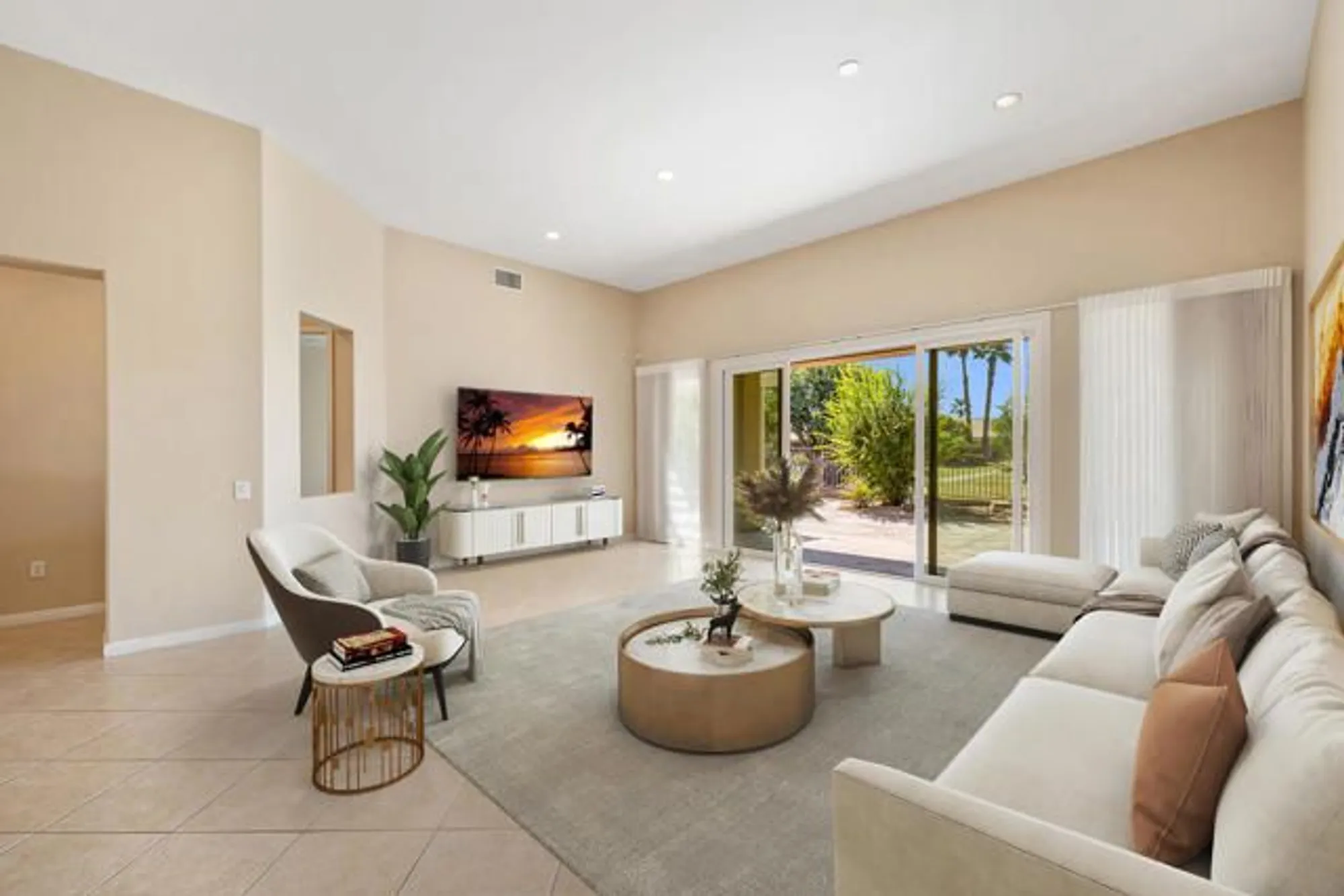 Property Slideshow image 6 of 55 | 78625 sunrise canyon ave, Palm Desert, CA, 92211