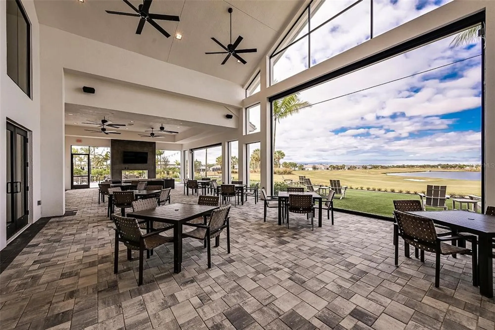 Property Slideshow image 49 of 56 | 3107 vittorio ct, Bradenton, FL, 34211