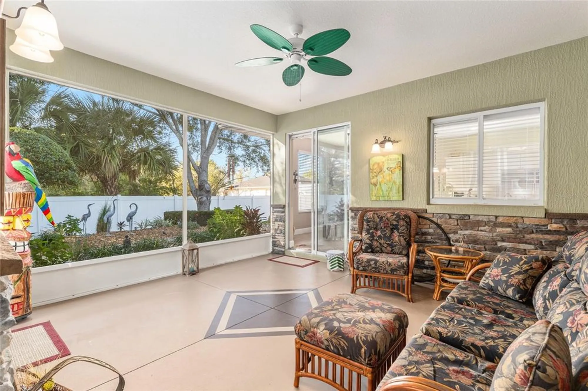 Property Slideshow image 76 of 88 | 16116 sw 15th ct, Ocala, FL, 34473