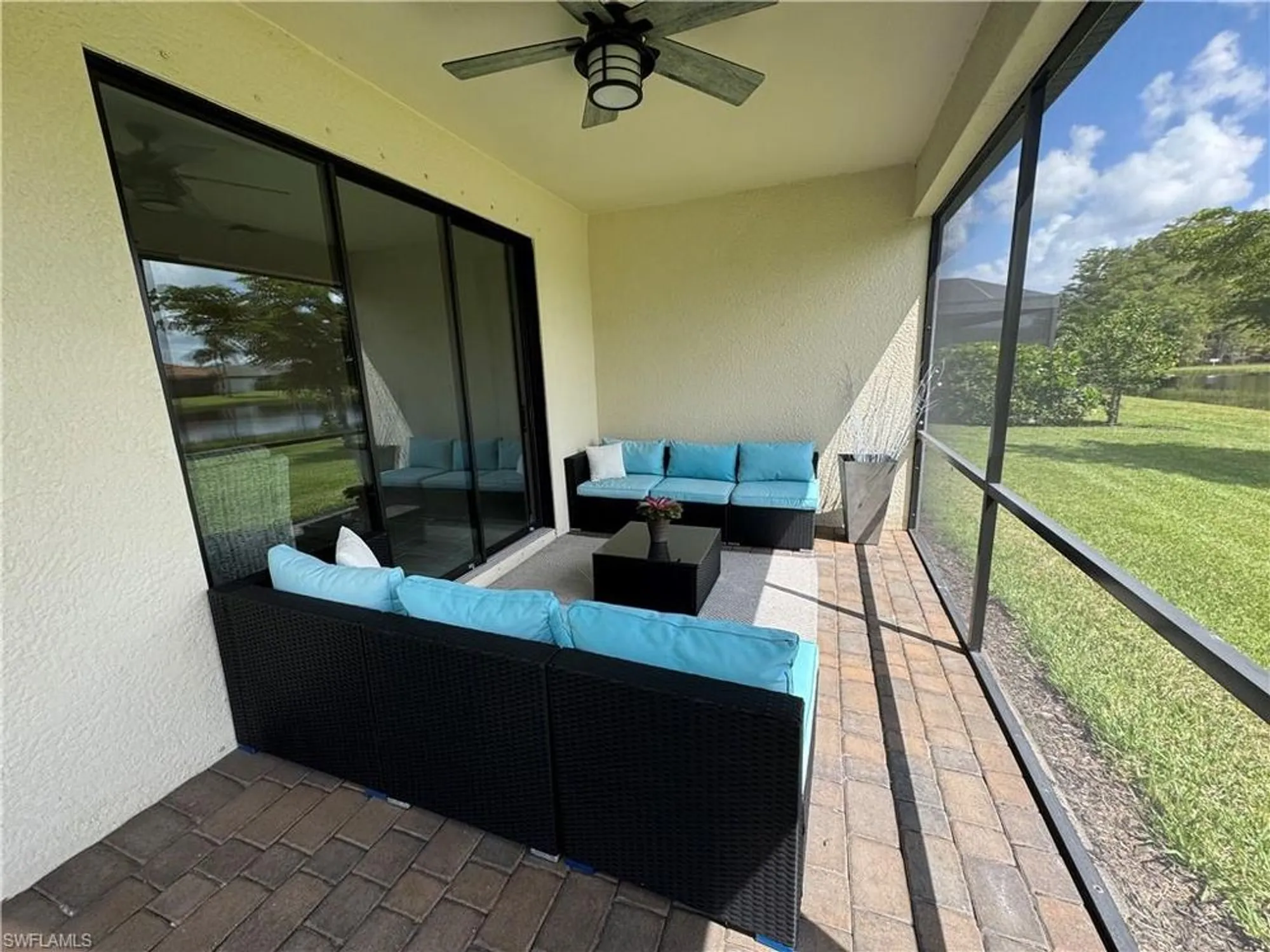 Property Slideshow image 26 of 45 | 11605 golden oak ter, Fort Myers, FL, 33913