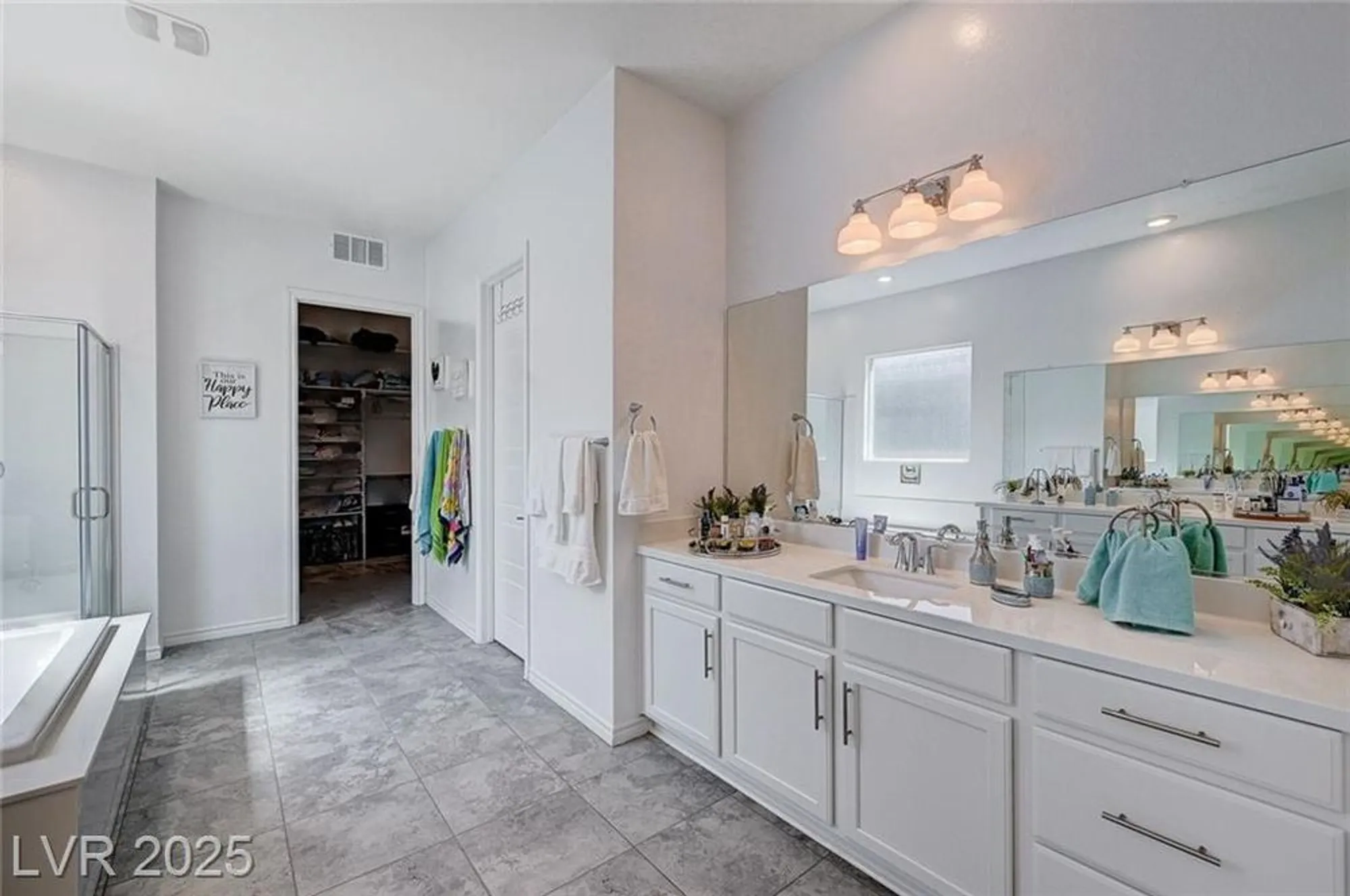 Property Slideshow image 31 of 99 | 33 reverie heights ave, Henderson, NV, 89011
