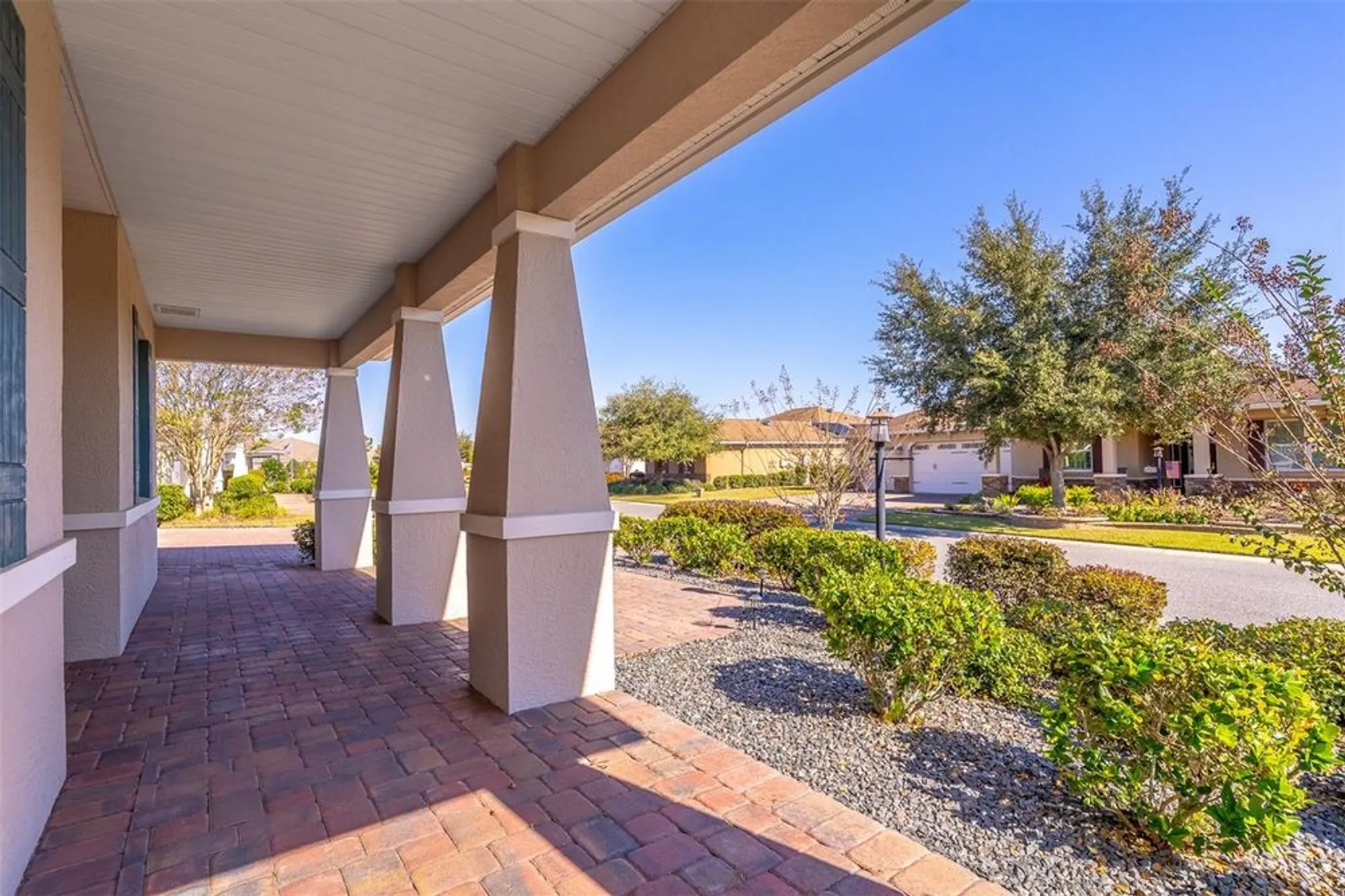 Property Slideshow image 4 of 84 | 9618 sw 86th pl, Ocala, FL, 34481