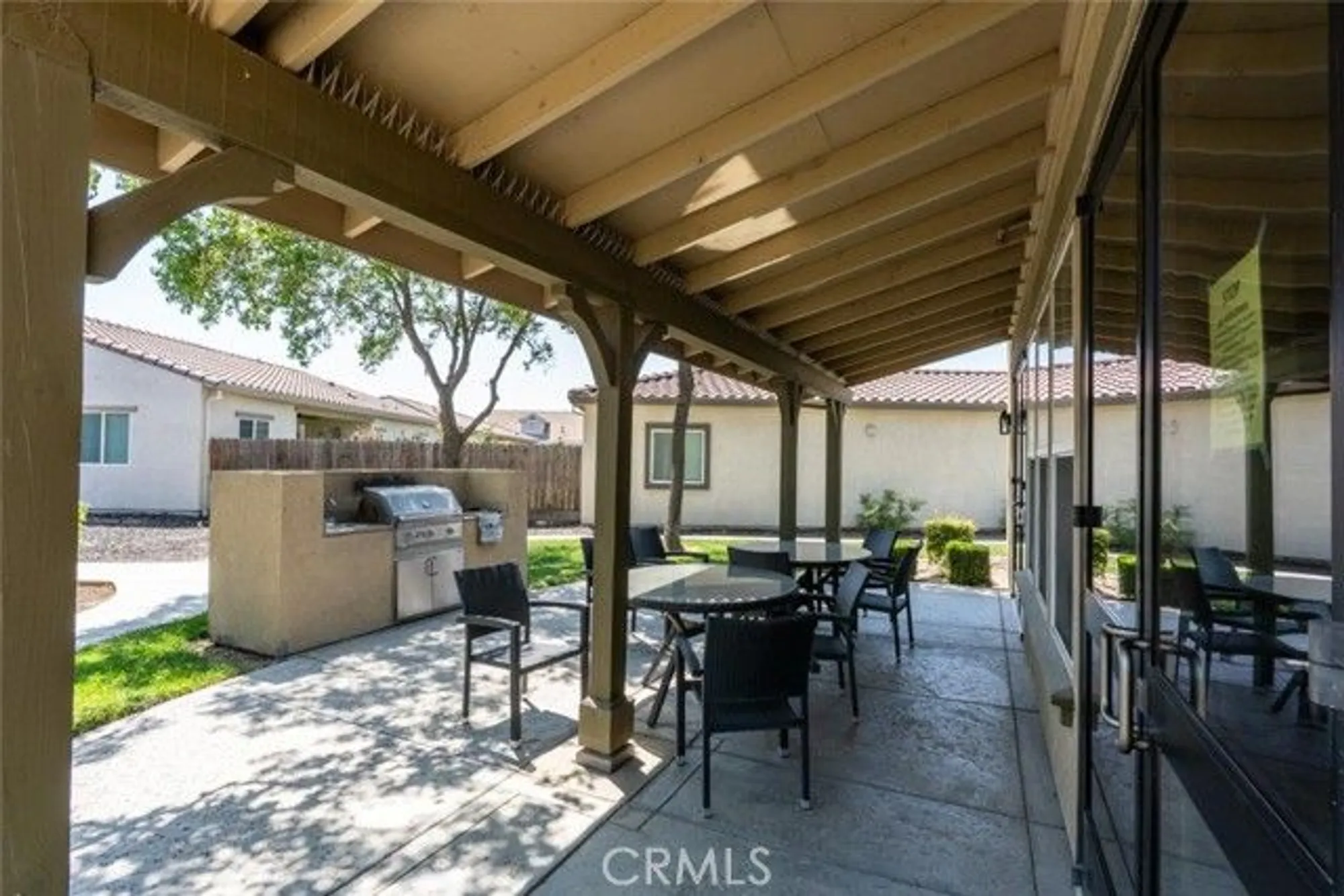 Property Slideshow image 37 of 42 | 860 fritz dr, Los Banos, CA, 93635