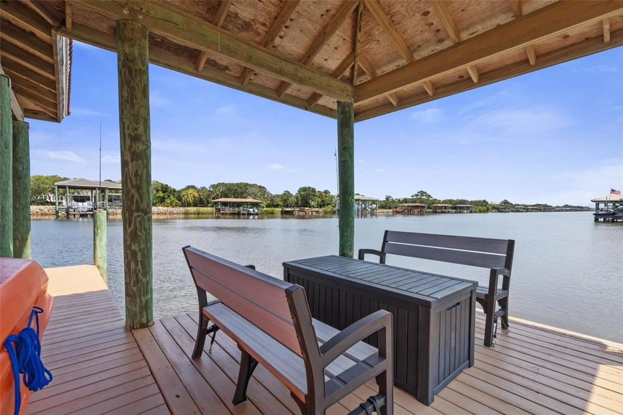 Property Slideshow image 30 of 100 | 63 front st, Palm Coast, FL, 32137