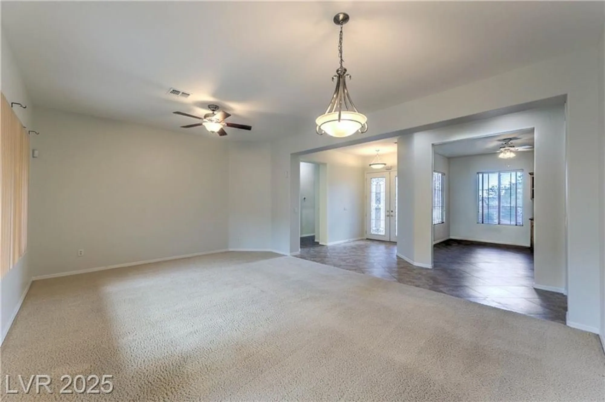 Property Slideshow image 12 of 35 | 2563 collinsville dr, Henderson, NV, 89052