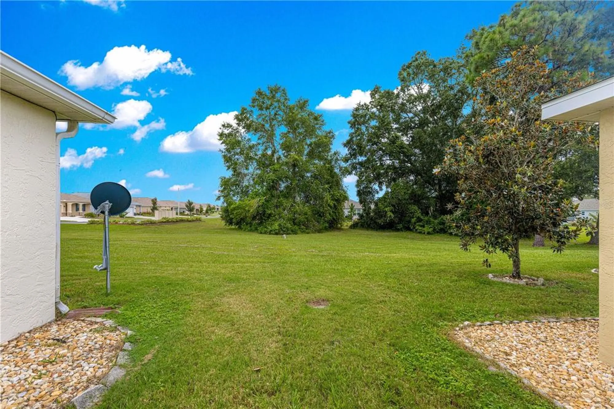 Property Slideshow image 40 of 61 | 9790 sw 99th ave, Ocala, FL, 34481