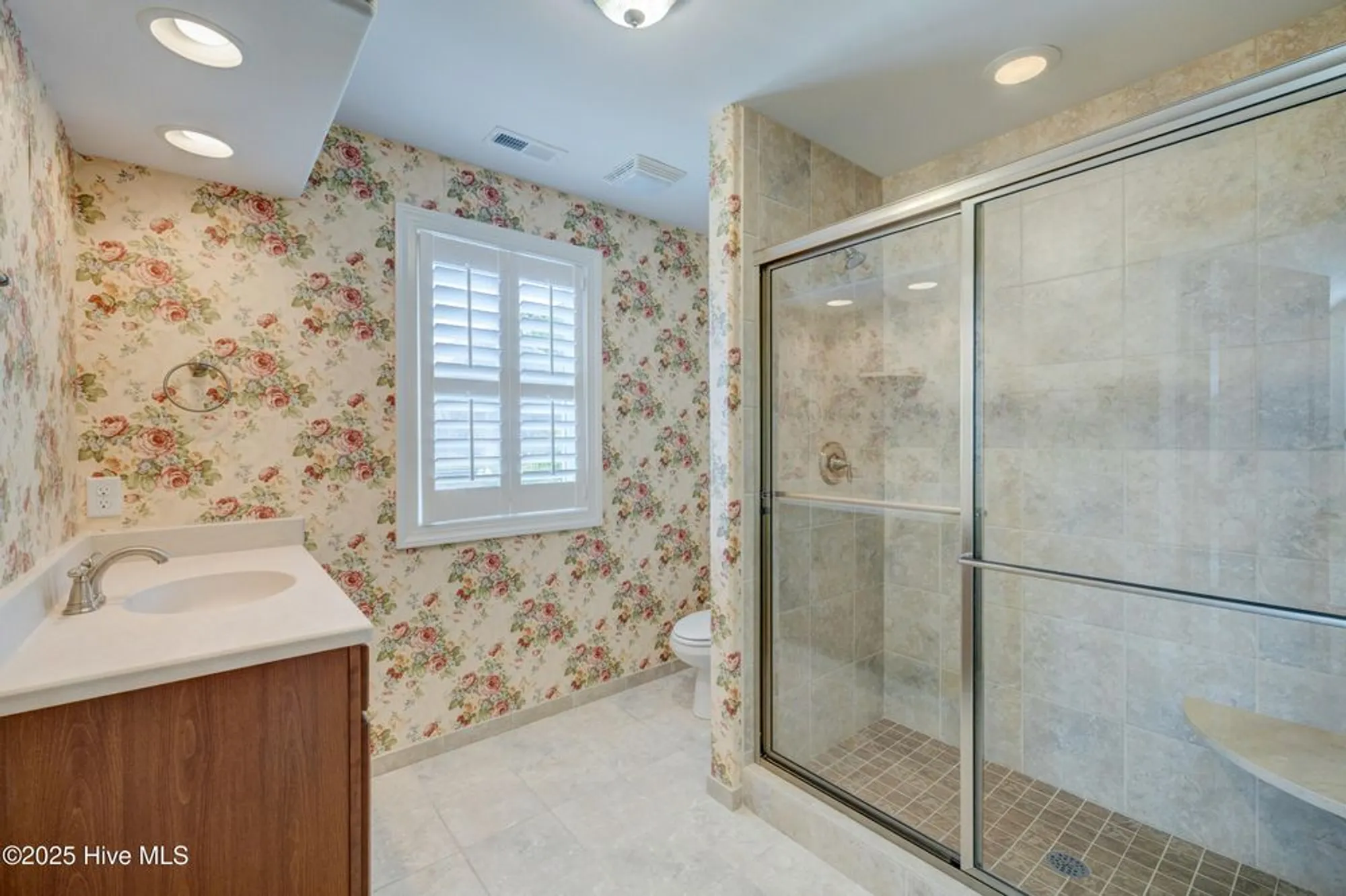 Property Slideshow image 52 of 114 | 3012 cobden ct, Leland, NC, 28451