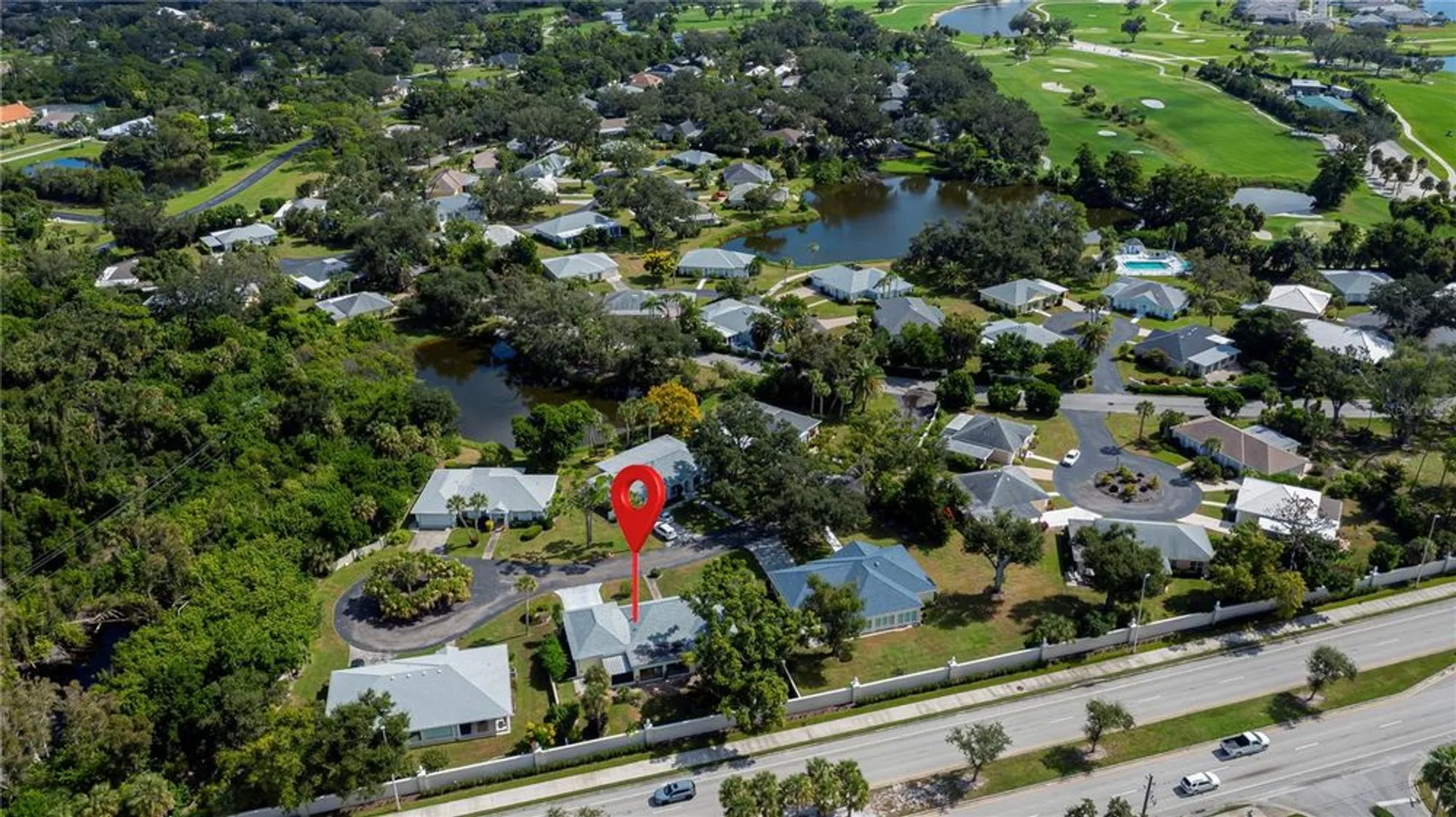 Property Slideshow image 58 of 61 | 5 barbados rd # 31, Englewood, FL, 34223