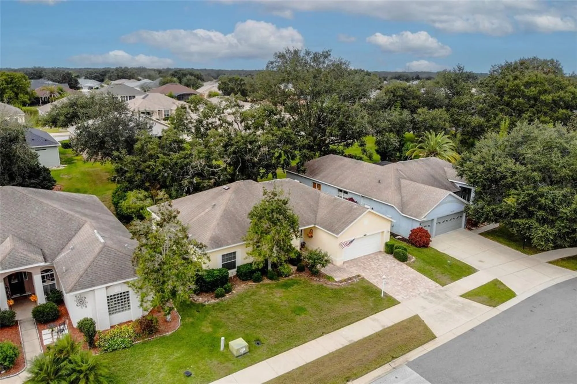 Property Slideshow image 26 of 29 | 25245 quail croft pl, Leesburg, FL, 34748