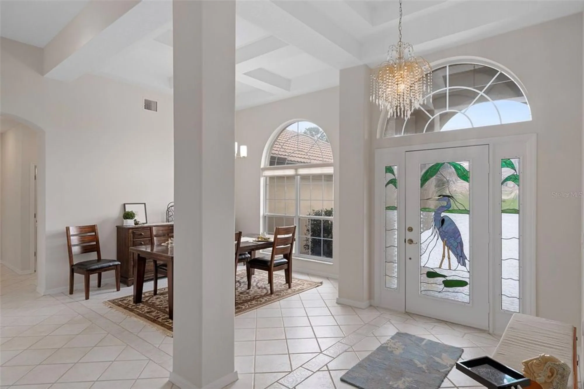 Property Slideshow image 10 of 93 | 576 w fenway dr, Hernando, FL, 34442