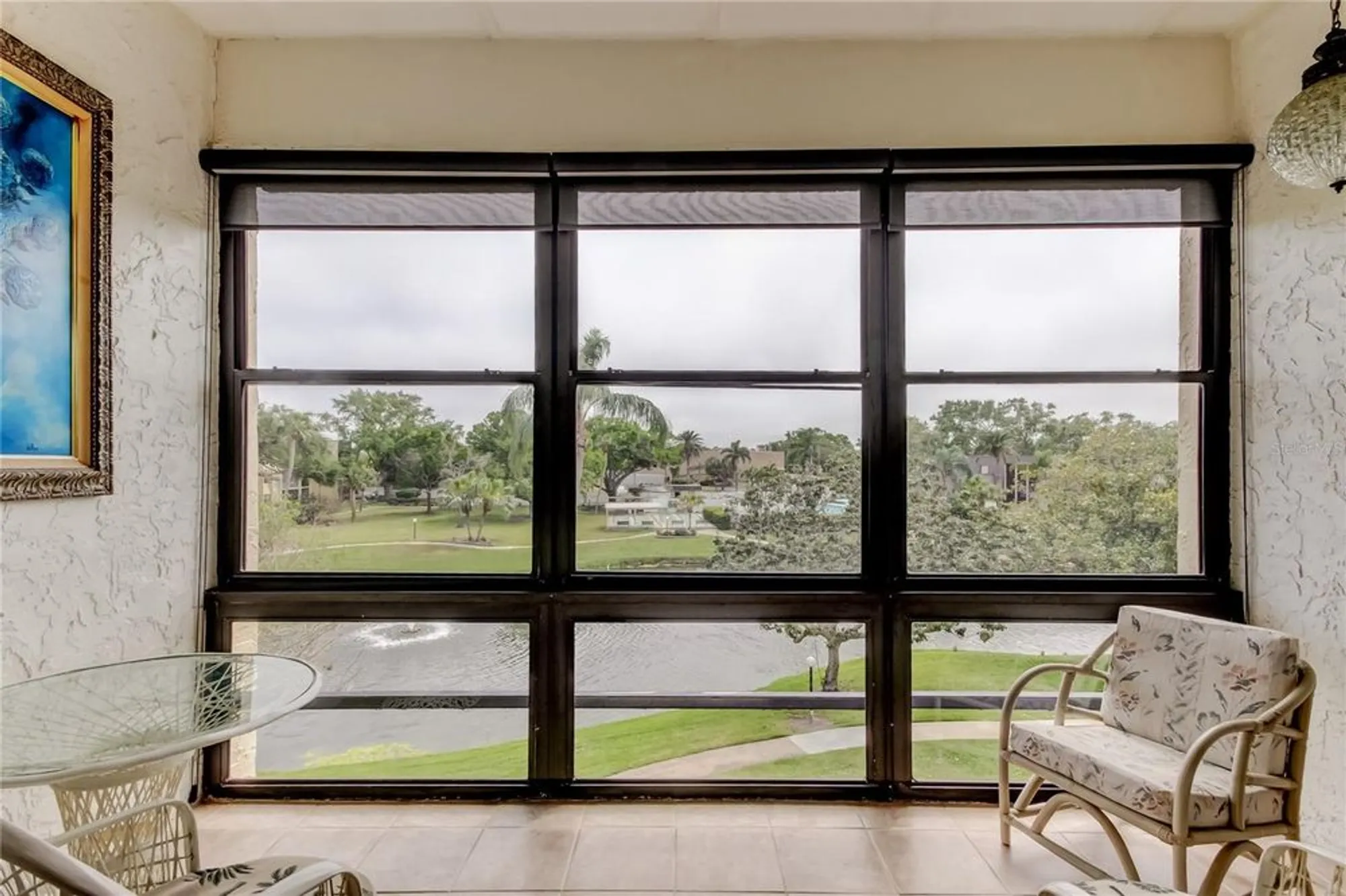 Property Slideshow image 20 of 56 | 14130 rosemary ln 3312, Largo, FL, 33774