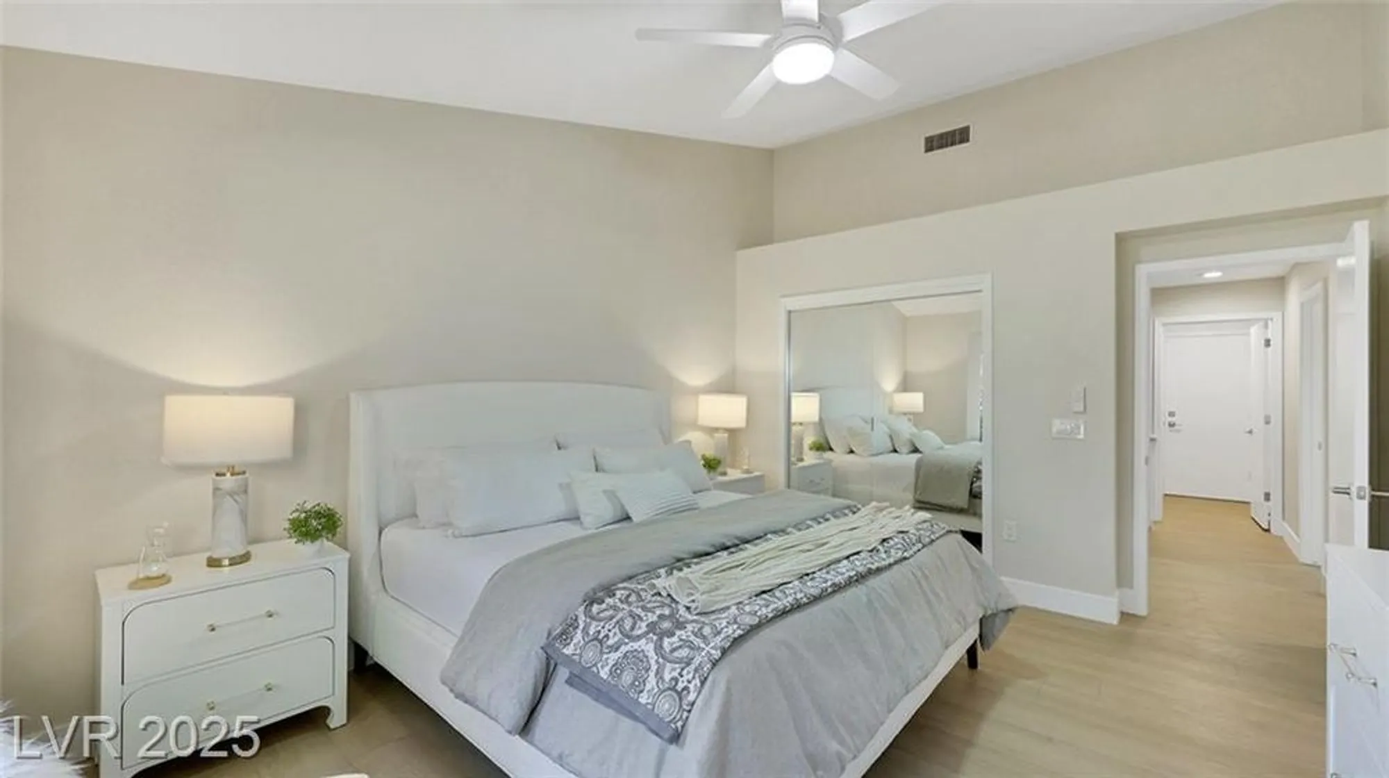 Property Slideshow image 23 of 34 | 8901 litchfield ave, Las Vegas, NV, 89134
