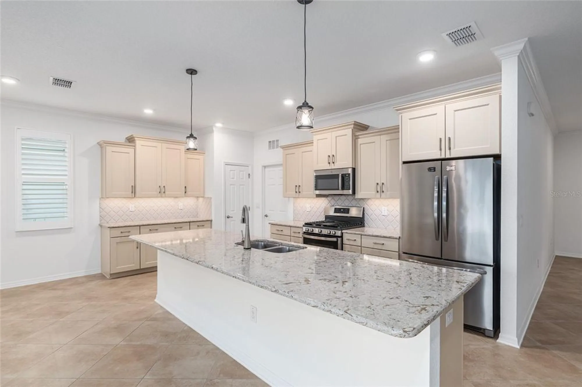 Property Slideshow image 12 of 42 | 7709 sw 86th ct, Ocala, FL, 34481