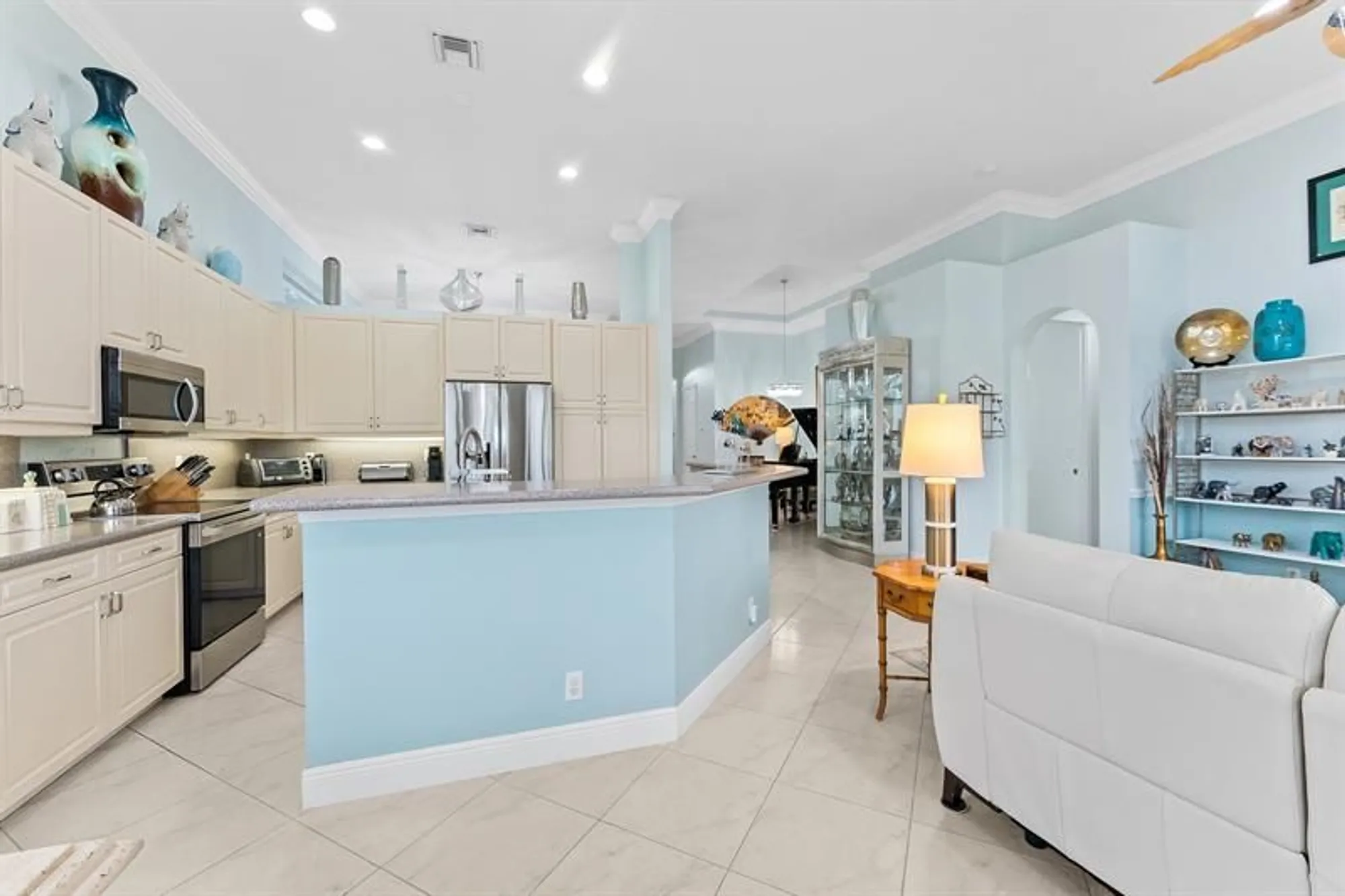 Property Slideshow image 5 of 44 | 7030 vesuvio pl, Boynton Beach, FL, 33437