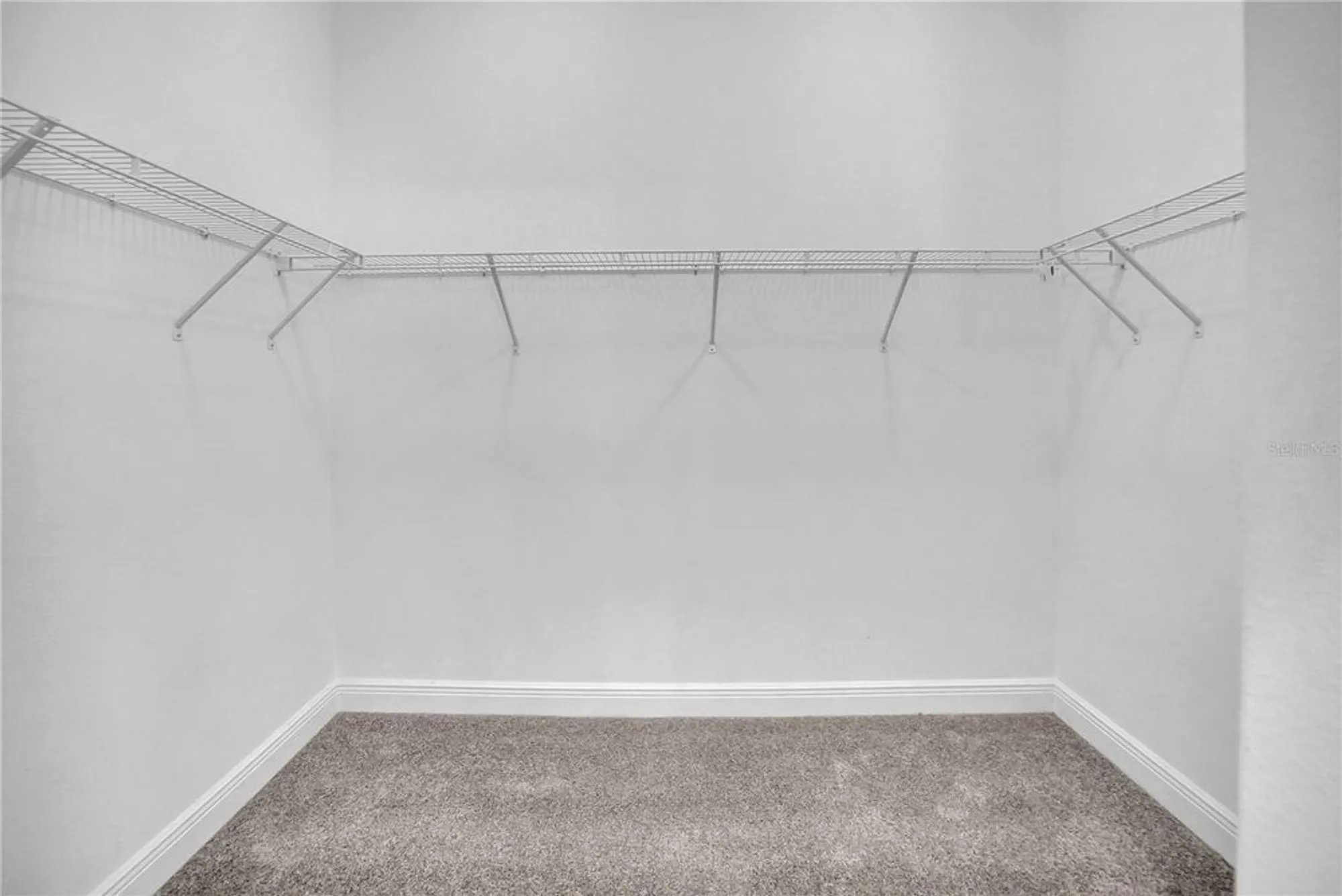 Property Slideshow image 28 of 55 | 3233 lowe ct, The Villages, FL, 32163