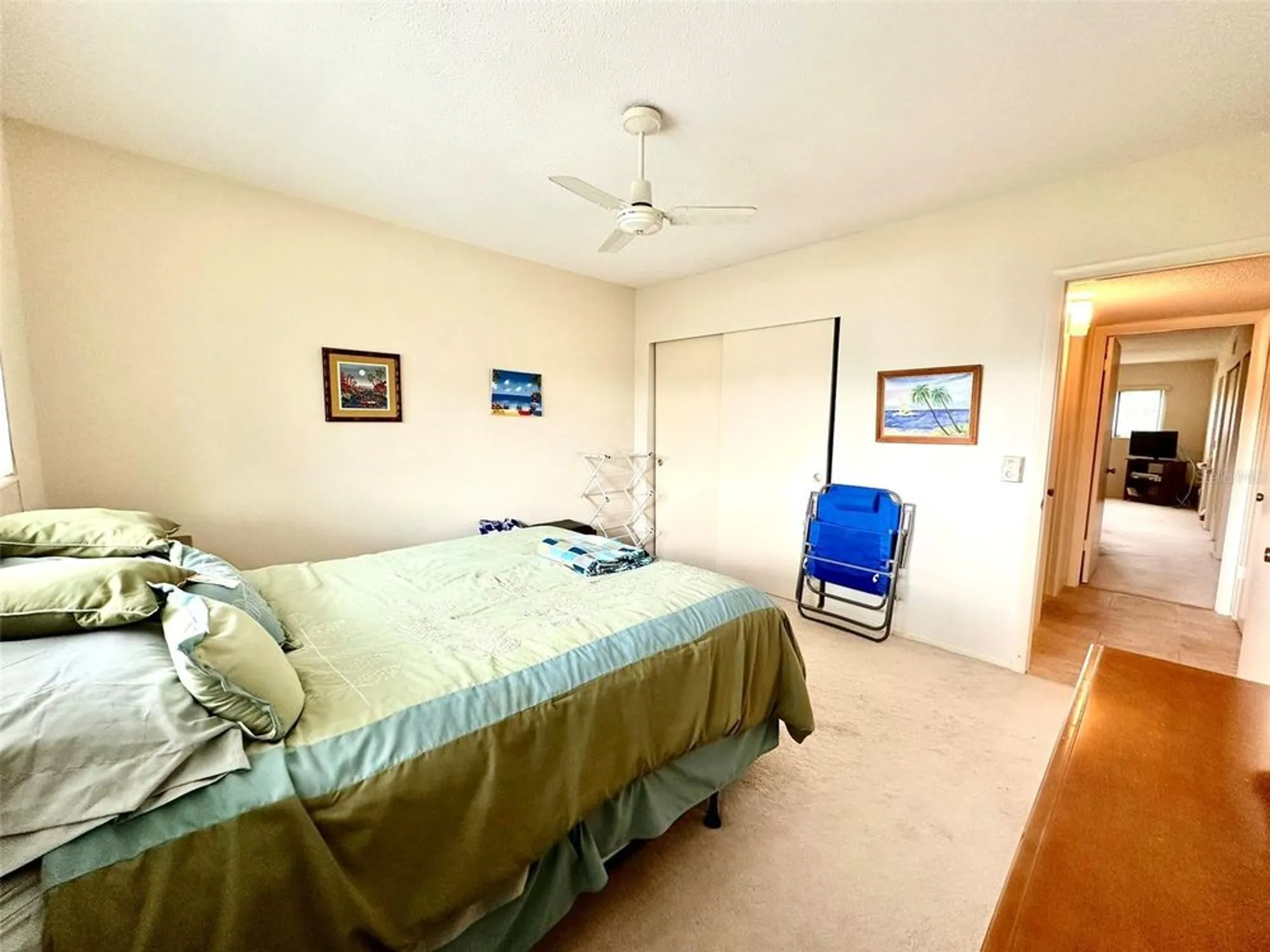 Property Slideshow image 12 of 39 | 2460 franciscan dr 94, Clearwater, FL, 33763