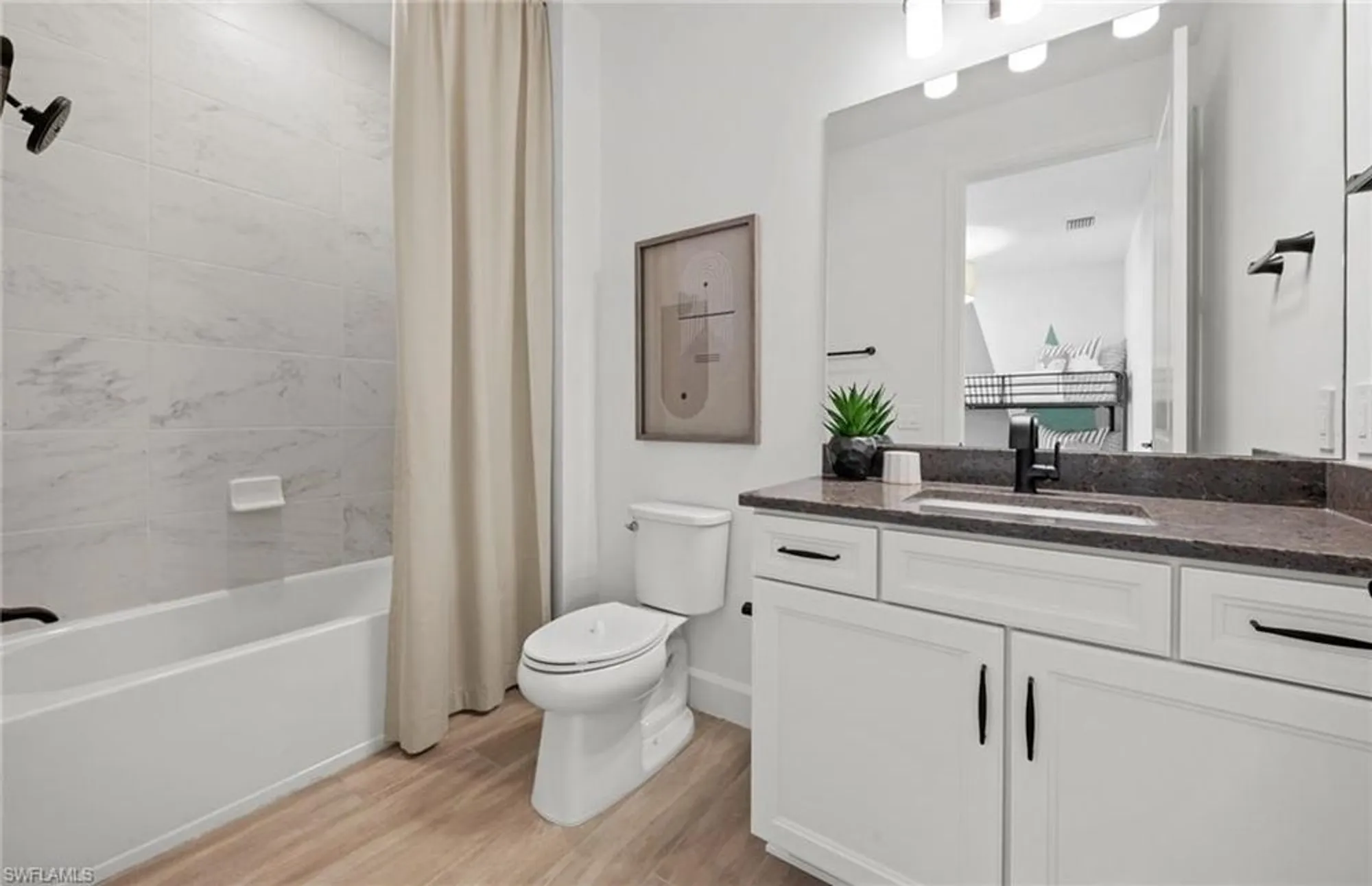 Property Slideshow image 17 of 30 | 12599 quartz dr, Alva, FL, 33920