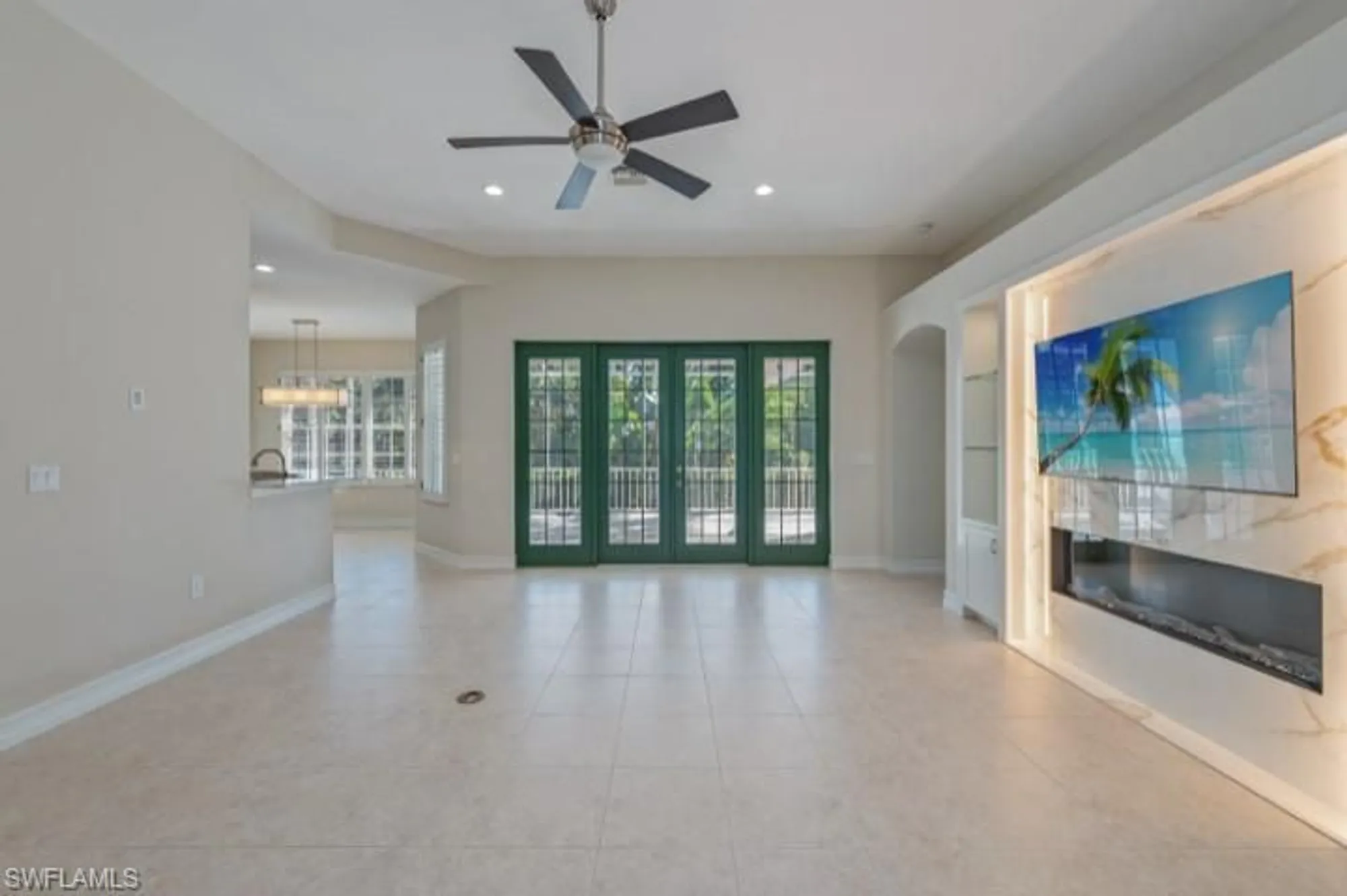 Property Slideshow image 5 of 32 | 27188 shell ridge cir, Bonita Springs, FL, 34134