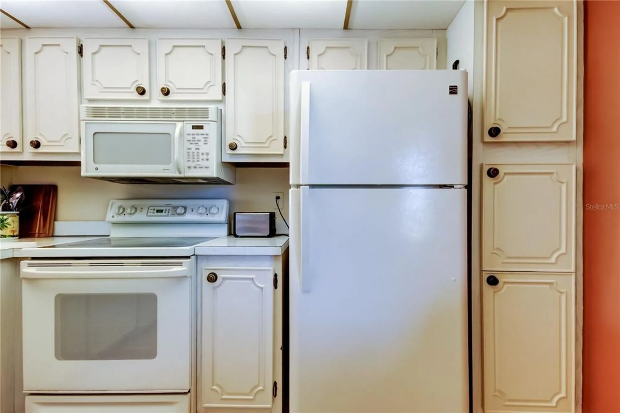 Property Slideshow image 12 of 56 | 14130 rosemary ln 3312, Largo, FL, 33774