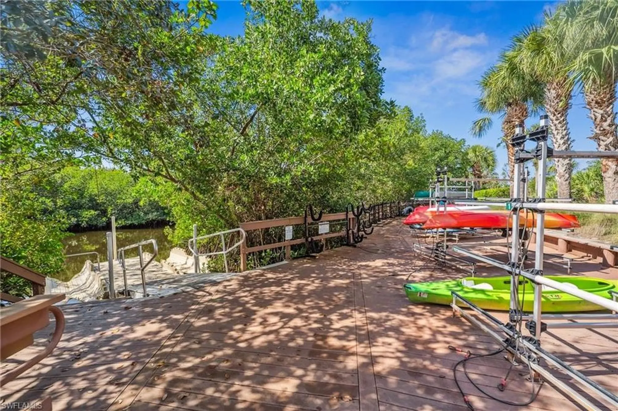 Property Slideshow image 41 of 46 | 25040 bay cedar dr, Bonita Springs, FL, 34134